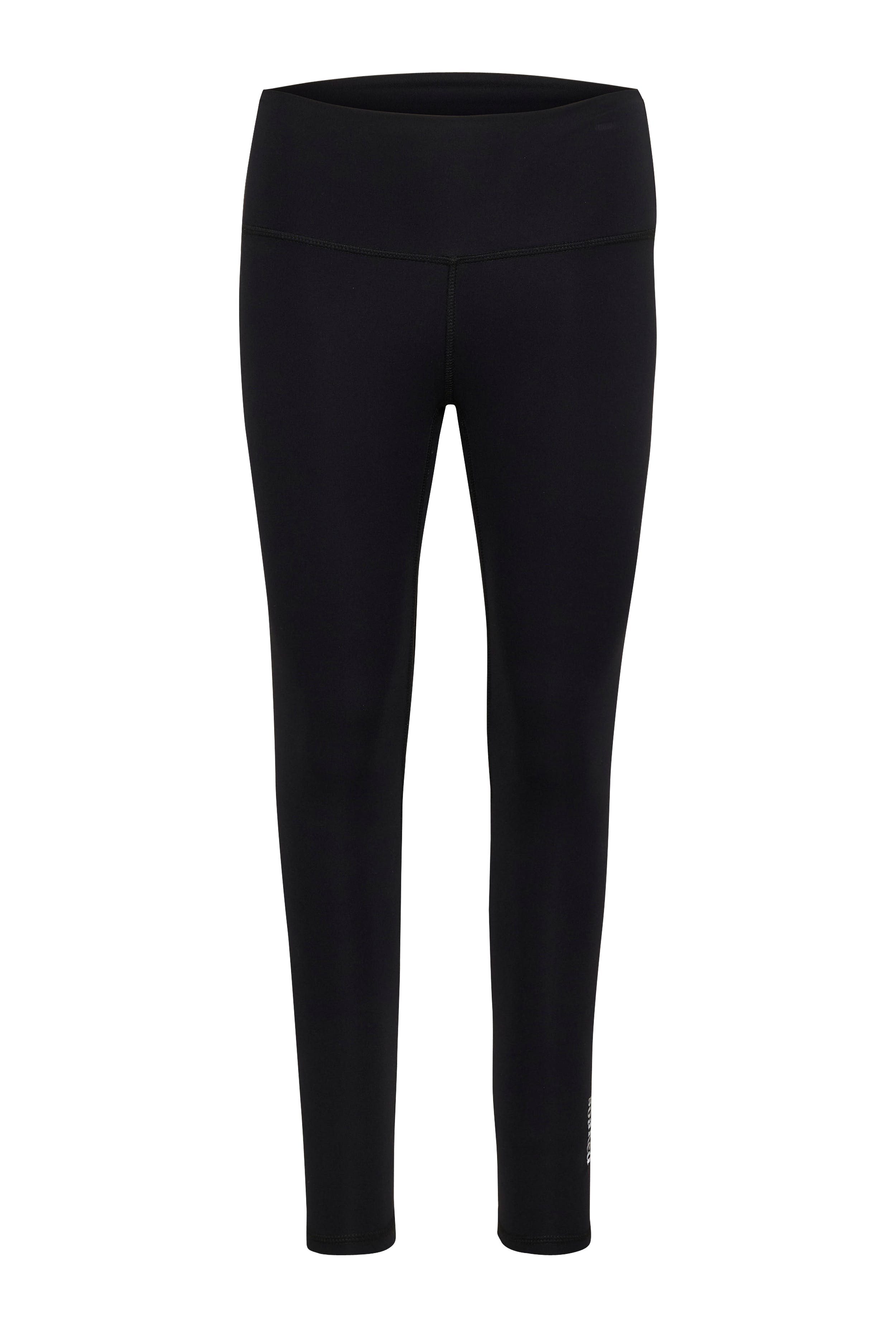 SLAlura Workout Tights PACK FRONT 30407861-194008