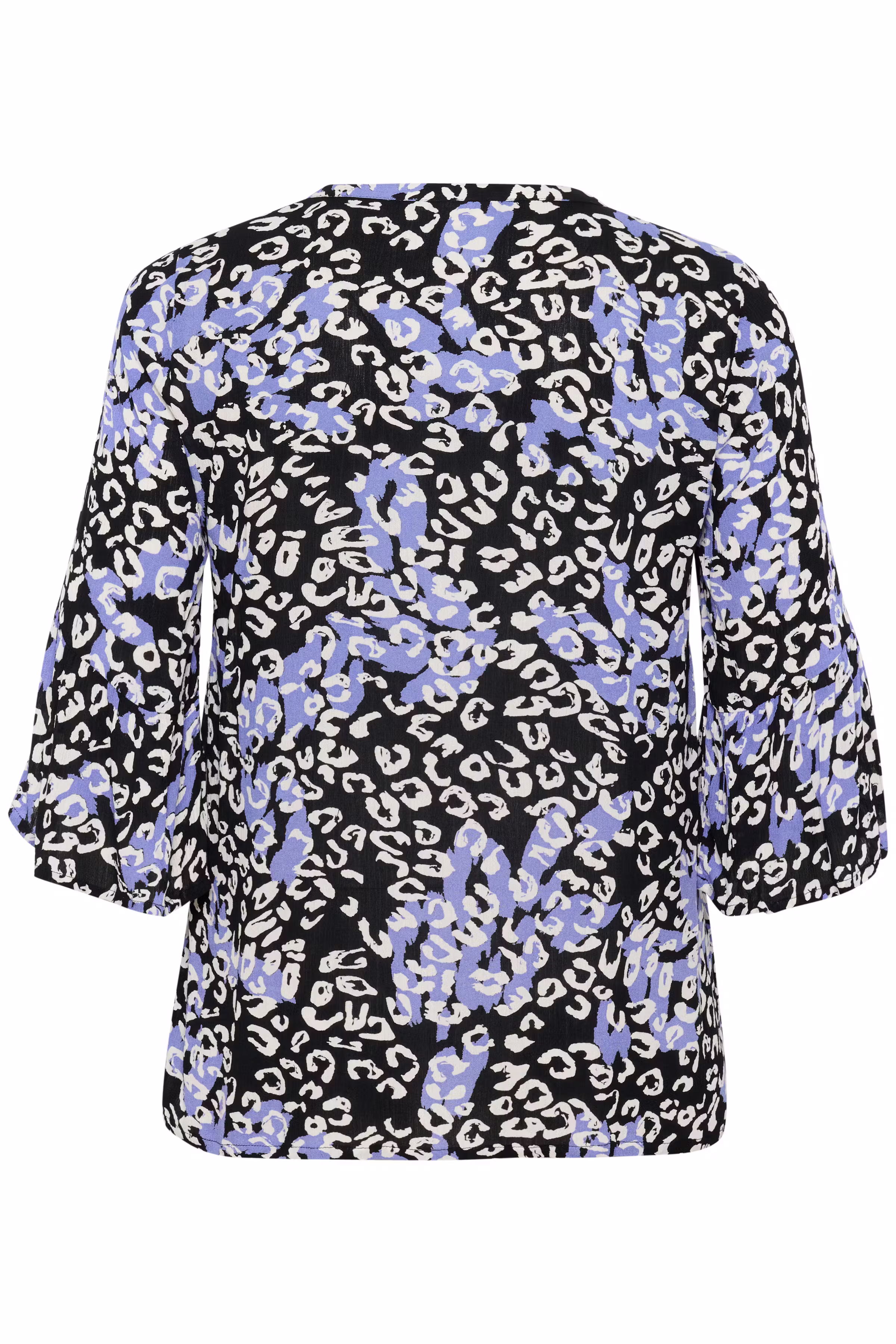 KCleane Bluse PACK BACK 10583341-107830