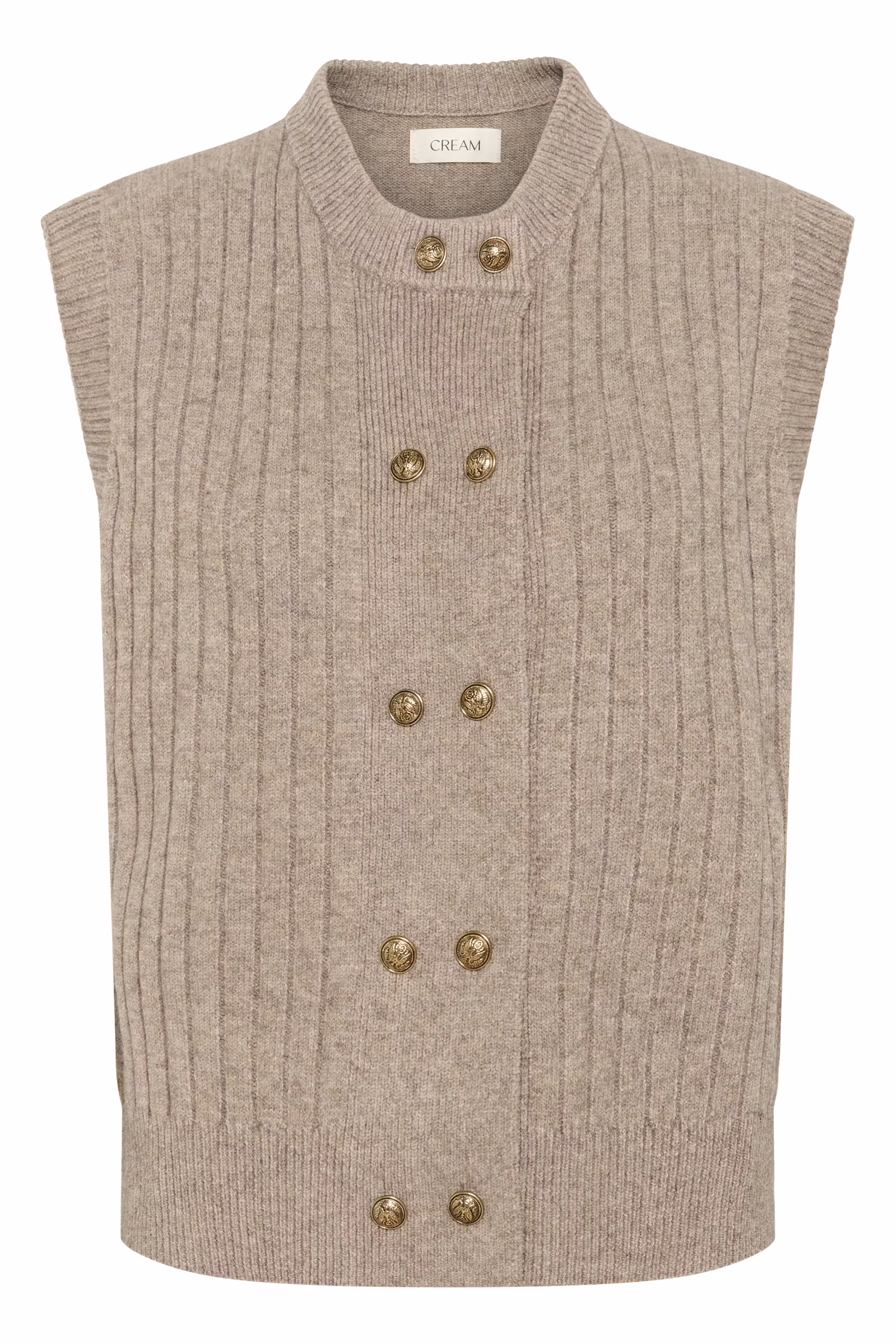 CREroka Slipover PACK FRONT 10614284-1614071