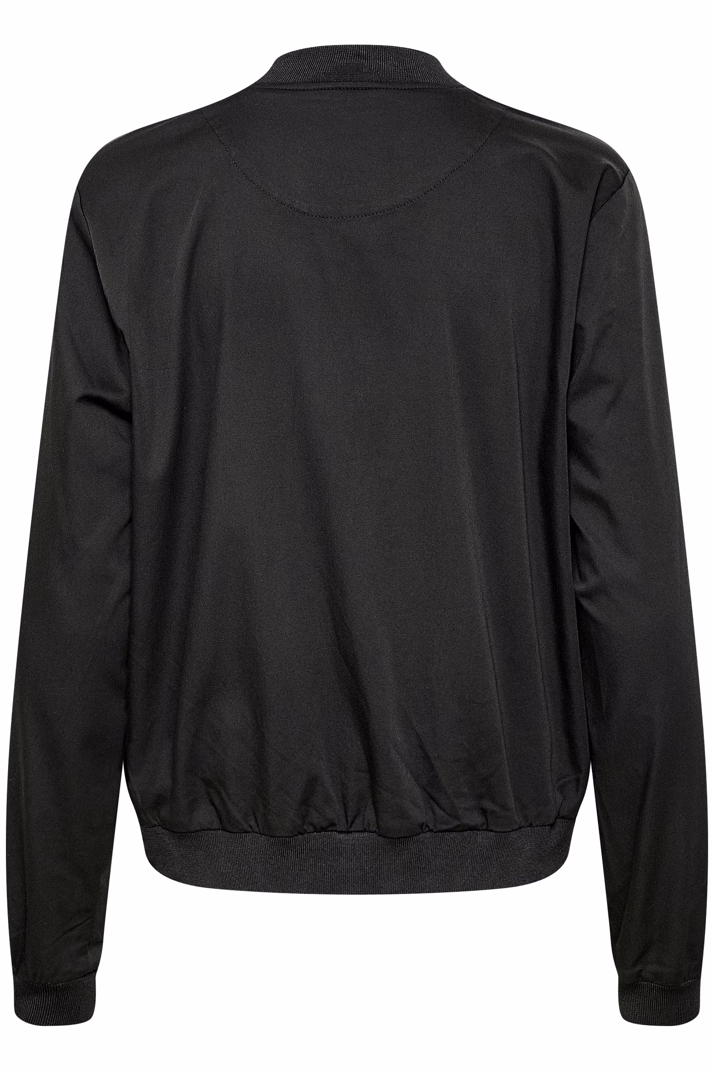 KAlea Casual jacket PACK BACK 10506751-100121