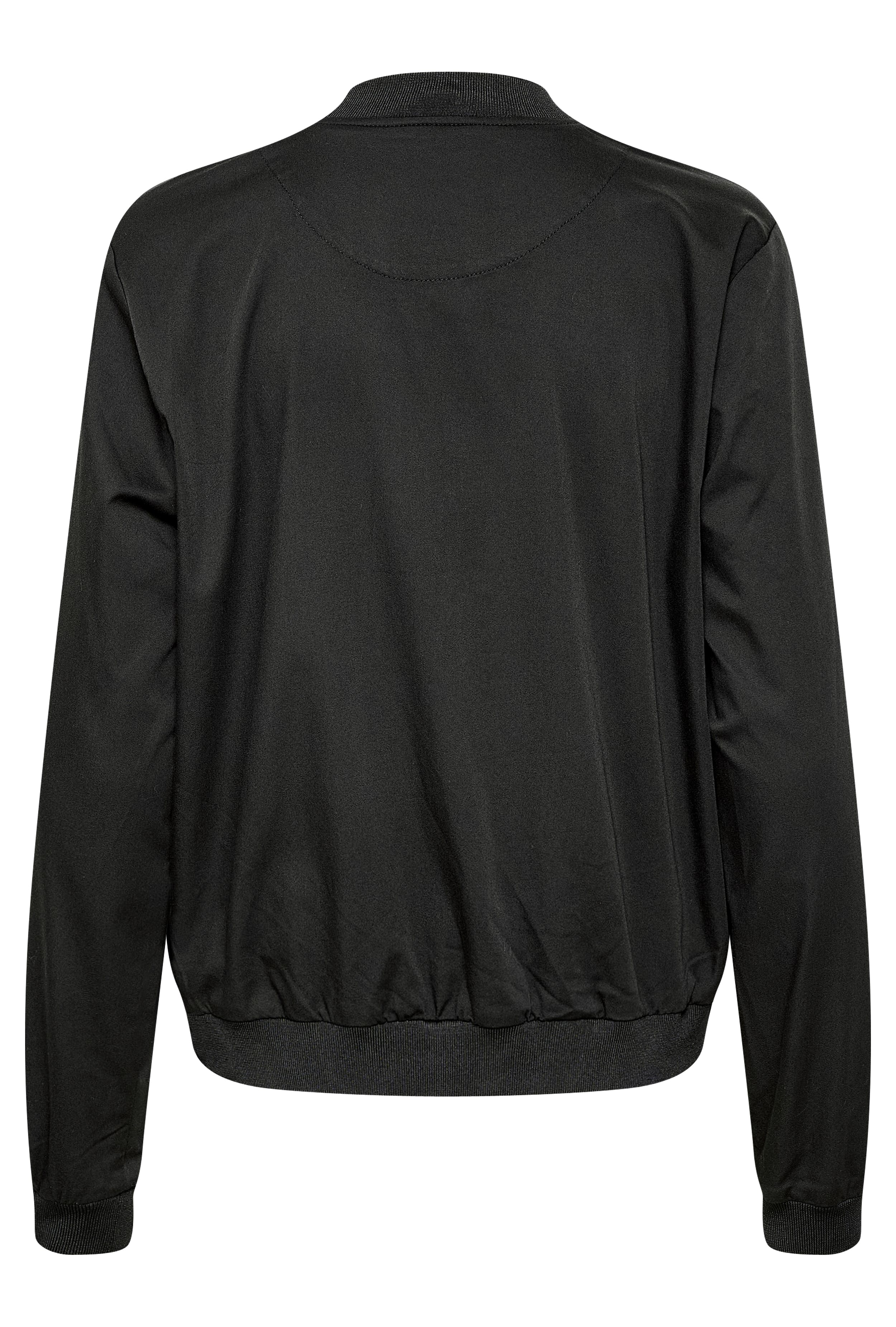 KAlea Casual Jacke PACK BACK 10506751-100121