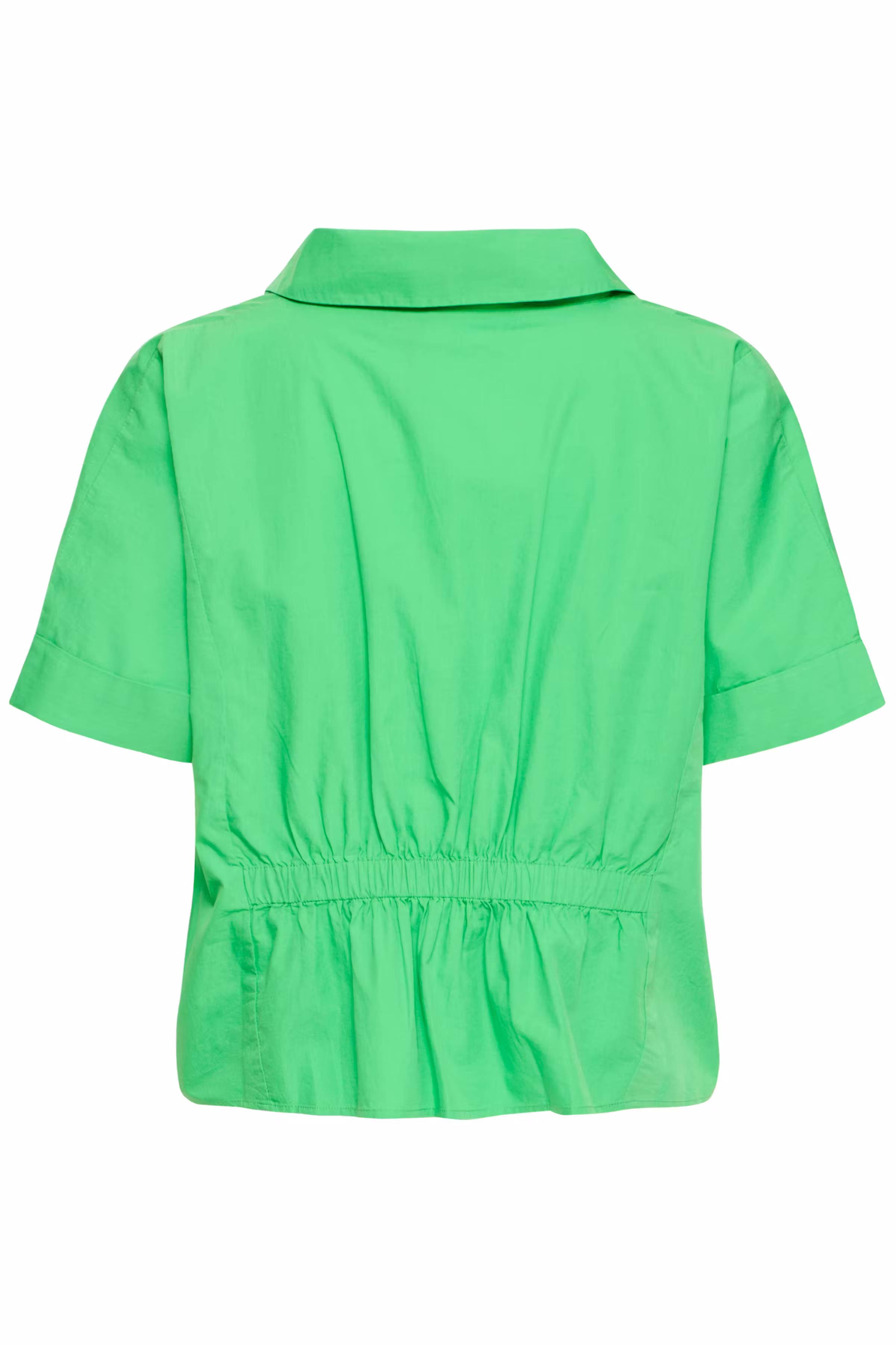 IHIMANA Skjorte PACK BACK 20125419-166127