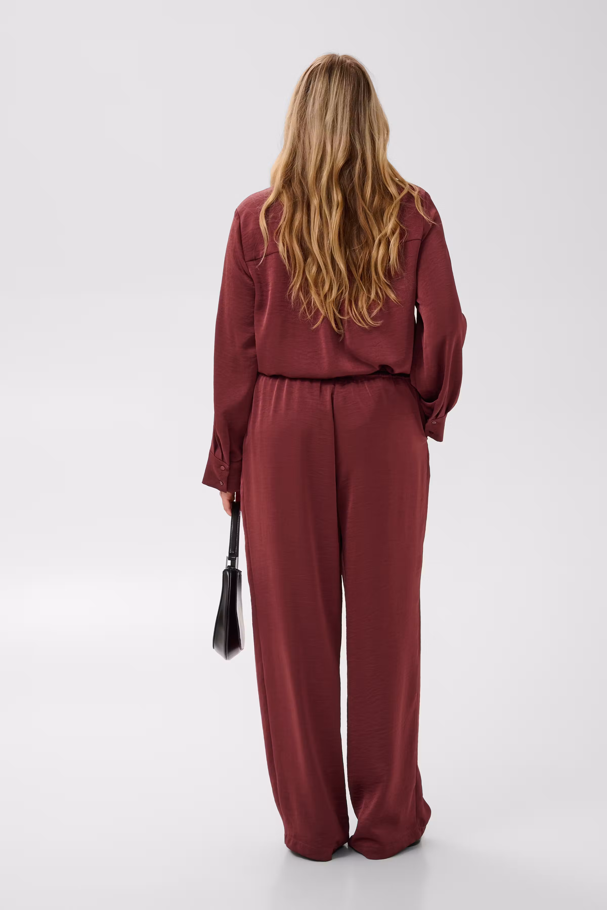 KClori Hose LOOKBOOK BACK 10584556-191525