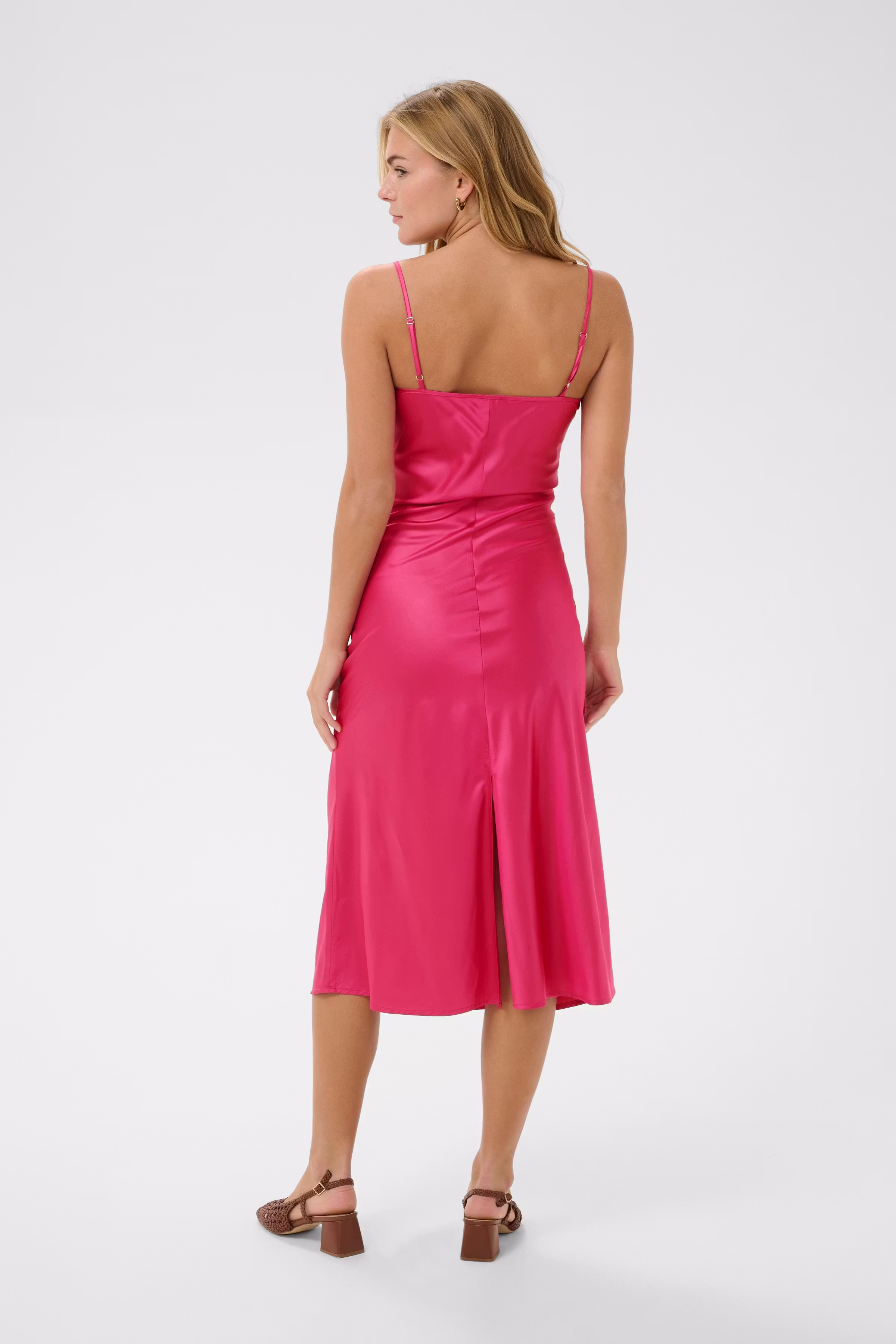 ZidtSZ Dress LOOKBOOK BACK 30513711-182333