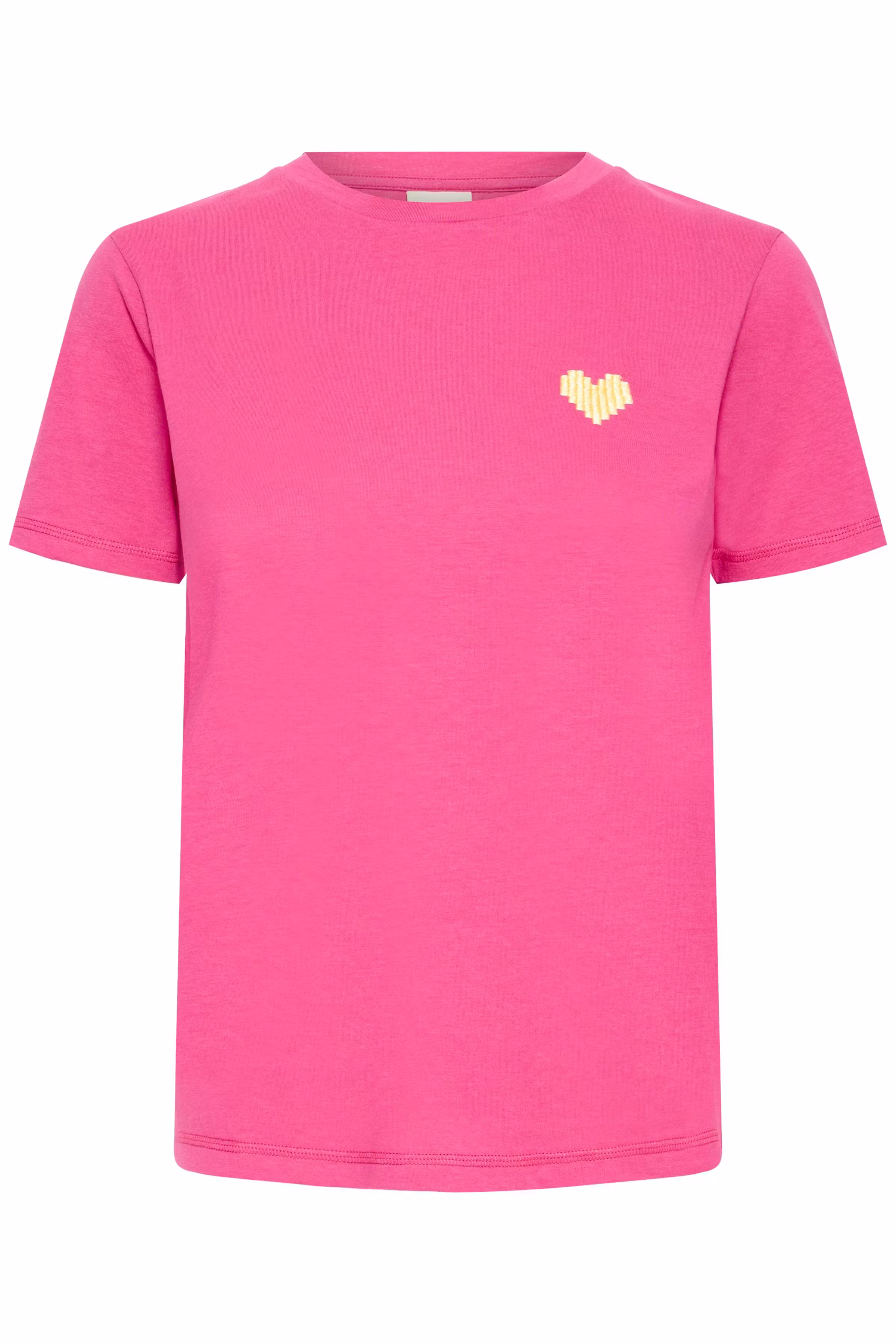 IHCAMINNA T-shirt PACK FRONT 20125984-900007490
