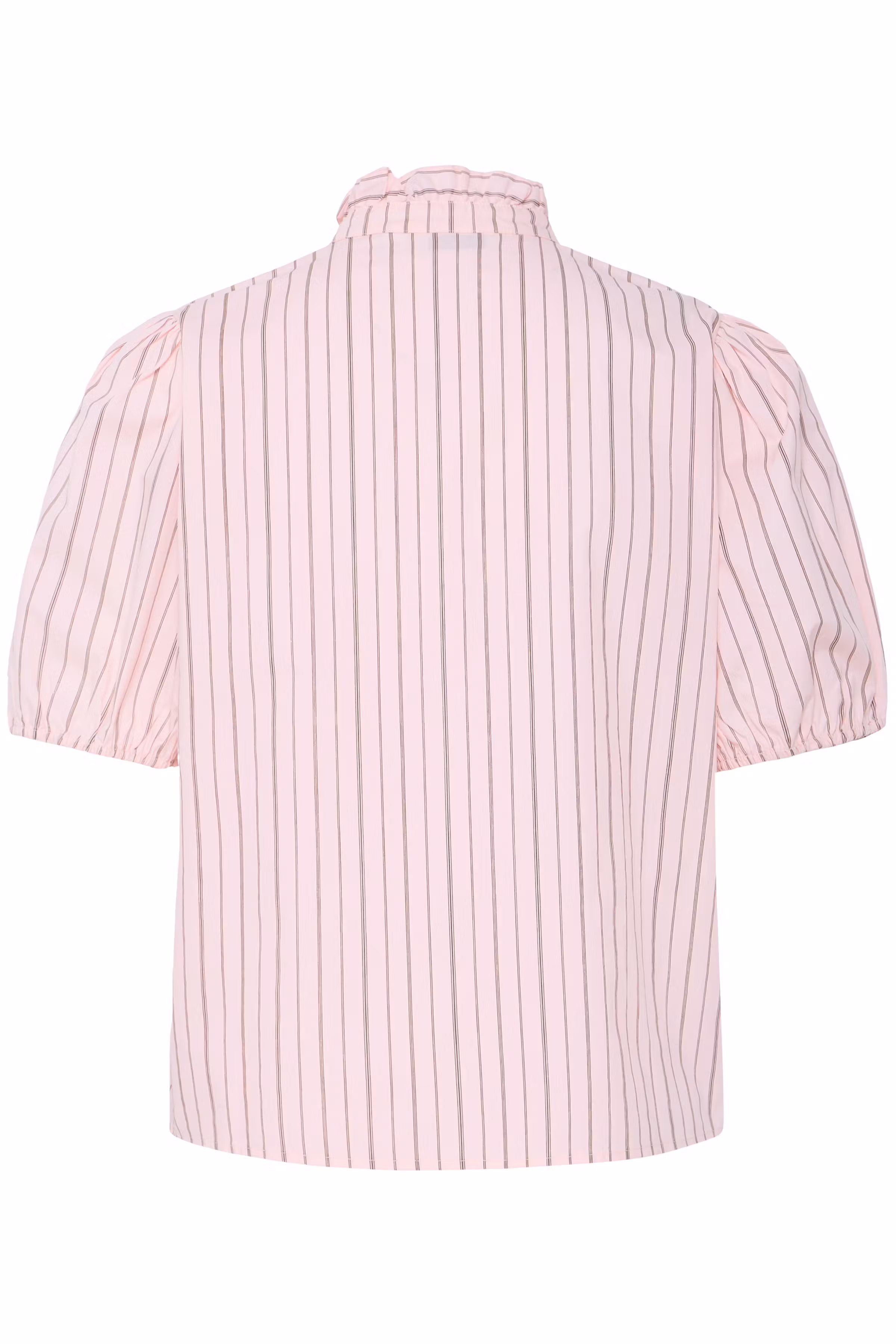 BYXFANTINI Skjorte PACK BACK 20820048-900016107