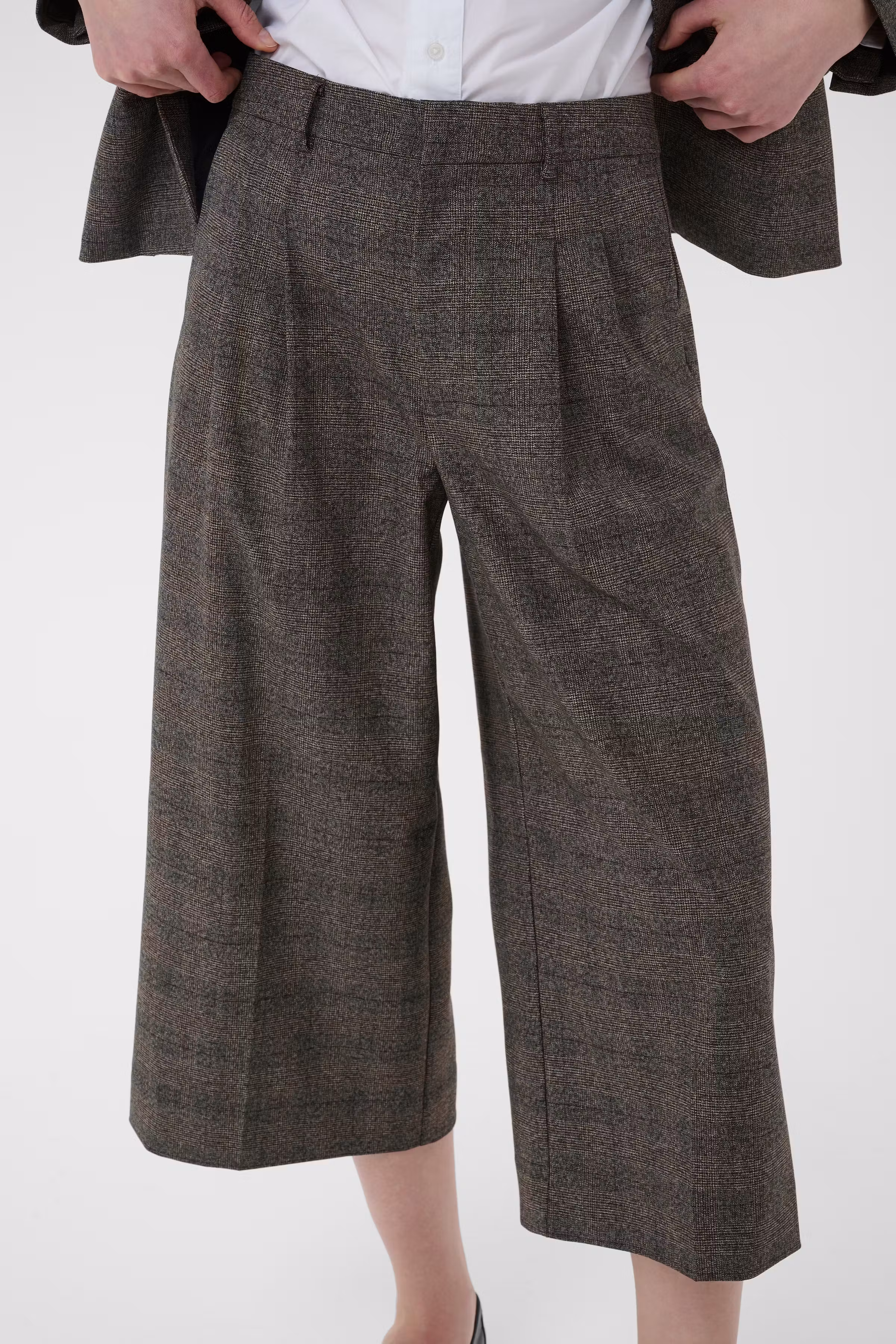 ClementinaPW Broek LOOKBOOK DETAIL 30310803-305377