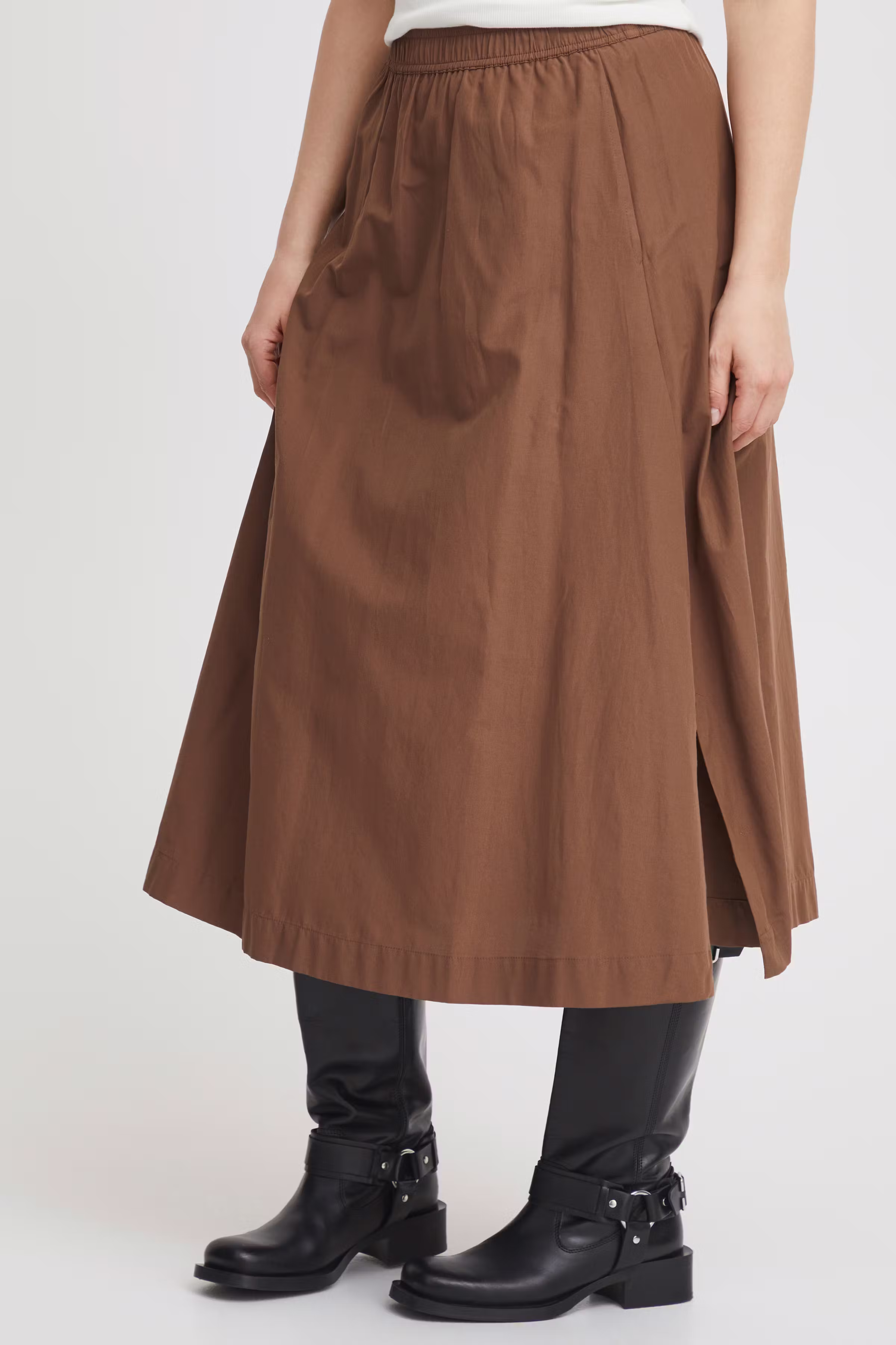 FRSHIRLA Rok LOOKBOOK FRONT 20612412-191116