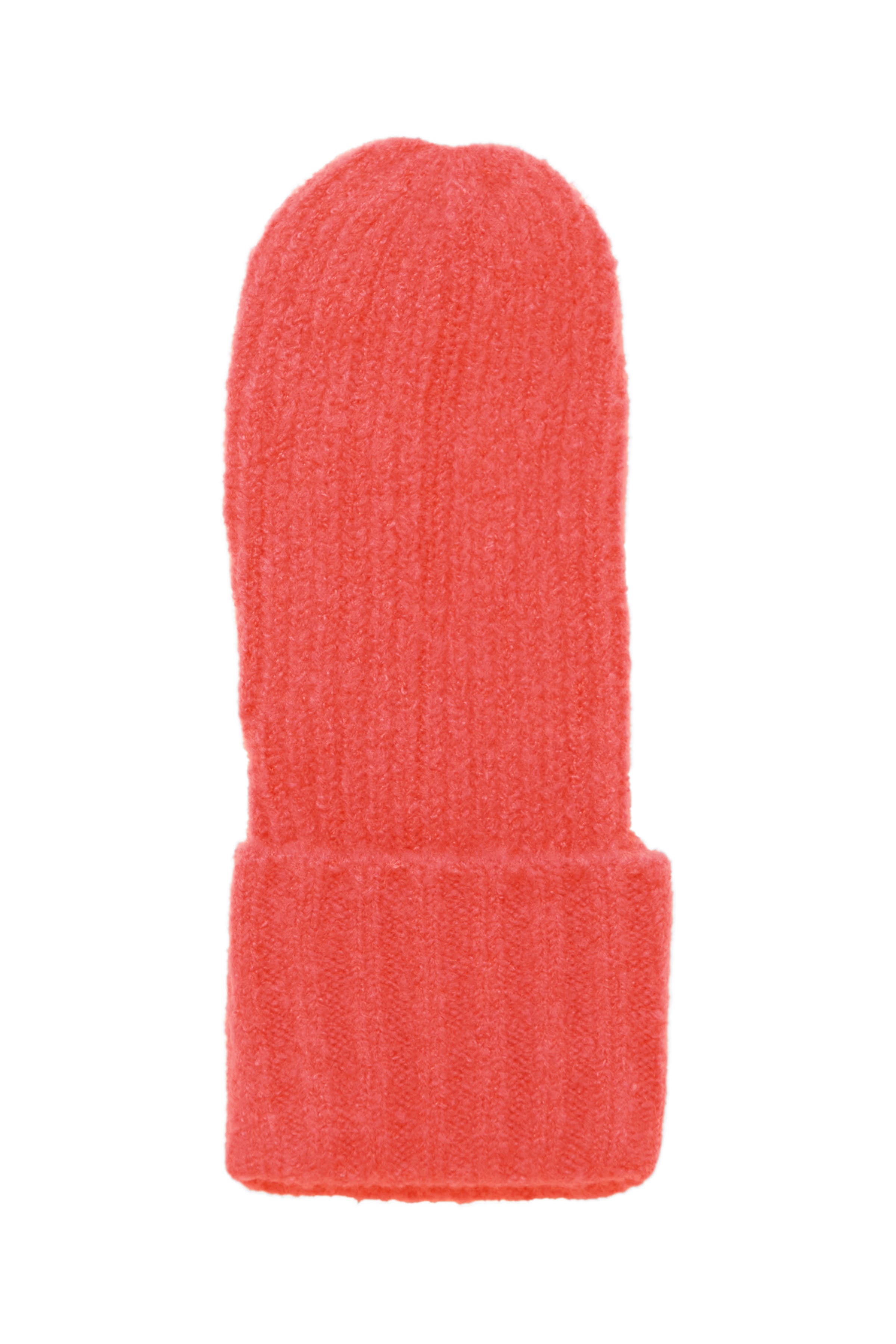 IAIVO Hansker PACK BACK 20112672-171744