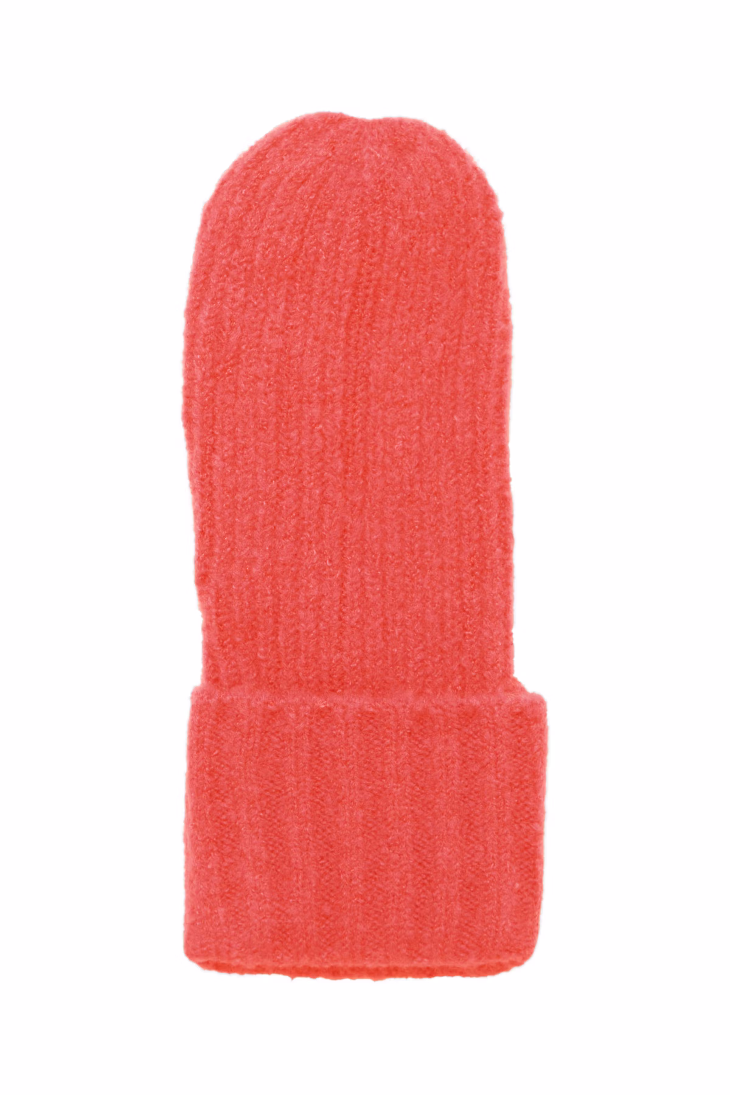 IAIVO Hansker PACK BACK 20112672-171744