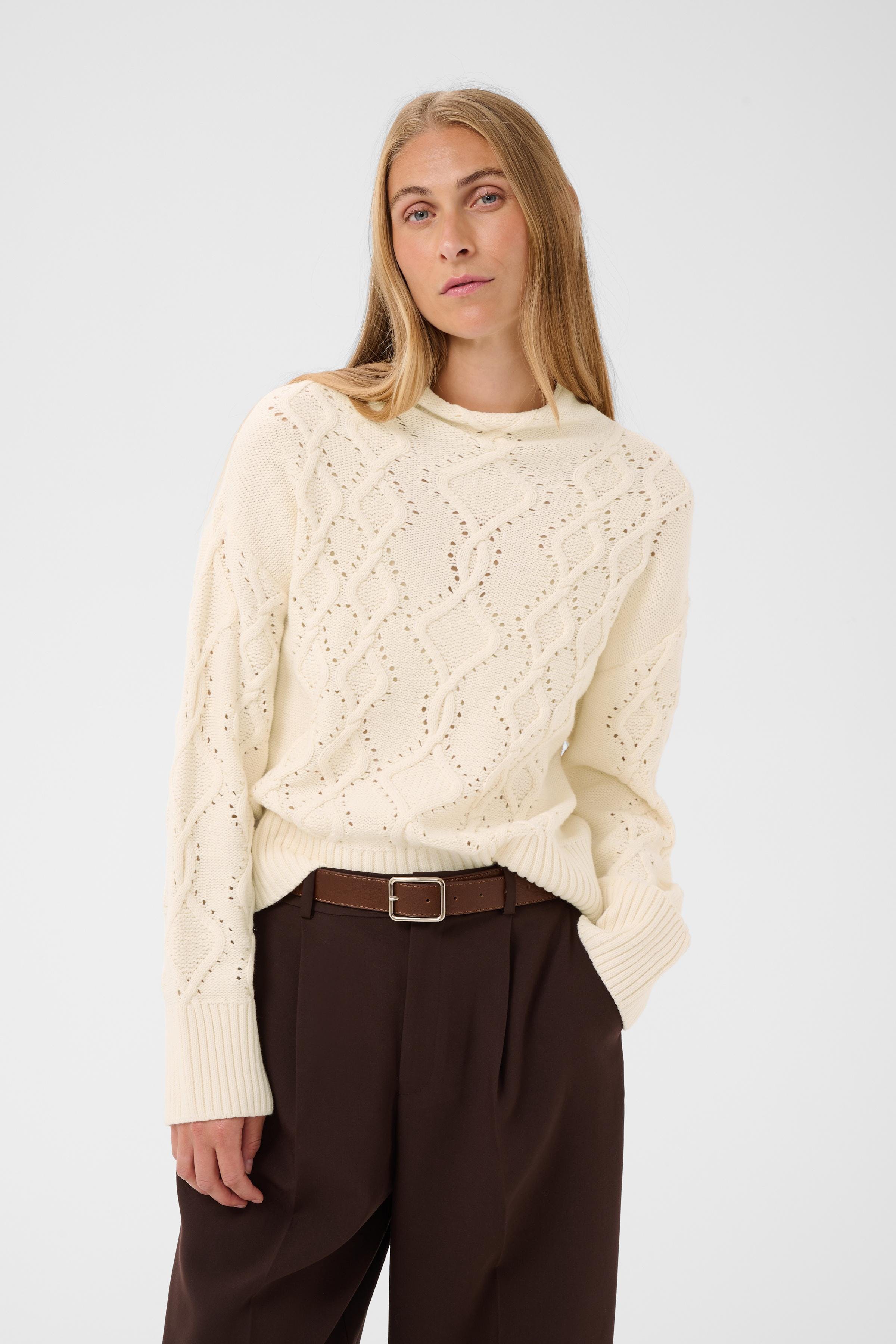 CharnelPW Pullover LOOKBOOK FRONT 30310779-120304
