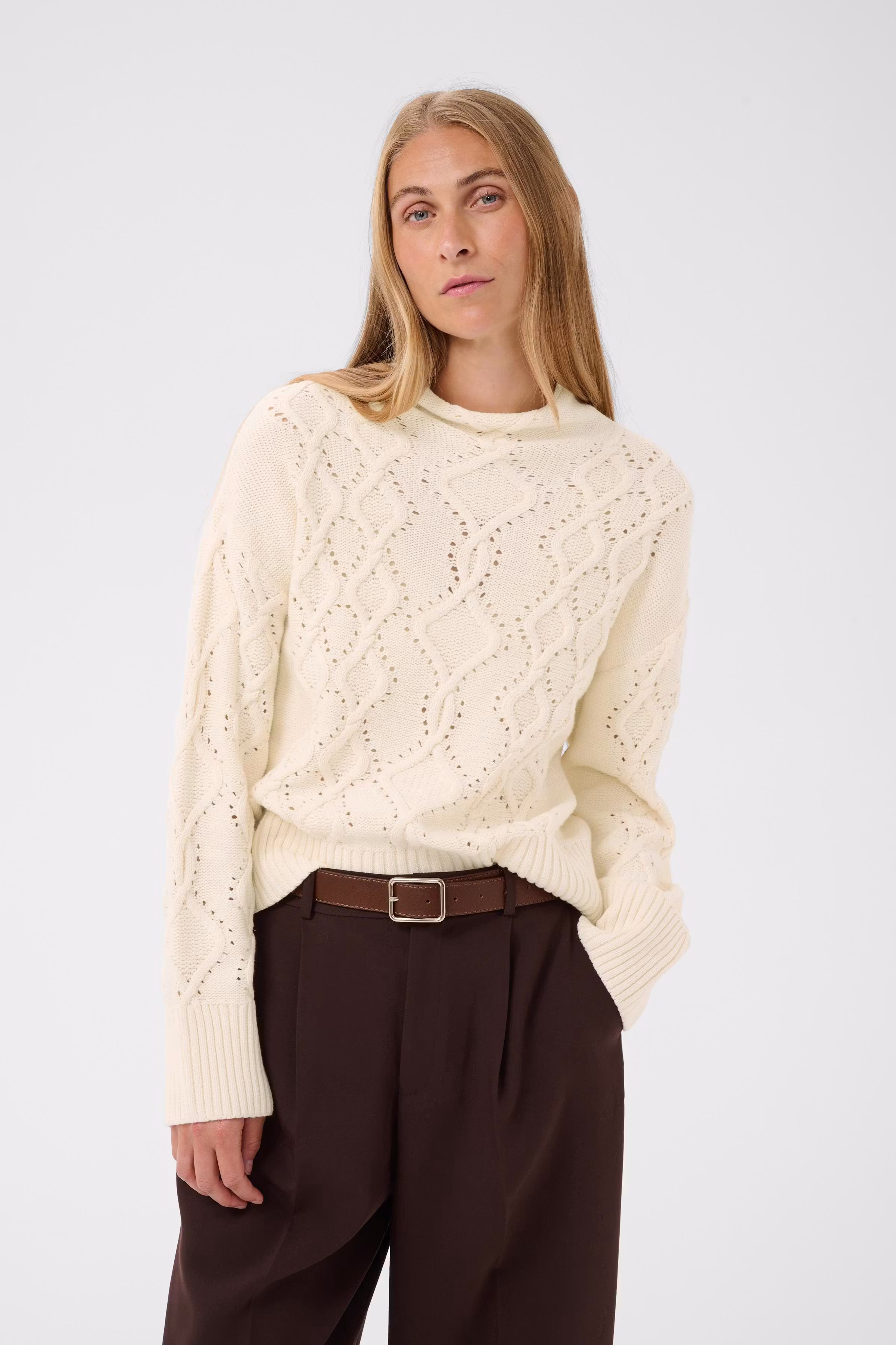 CharnelPW Pullover LOOKBOOK FRONT 30310779-120304