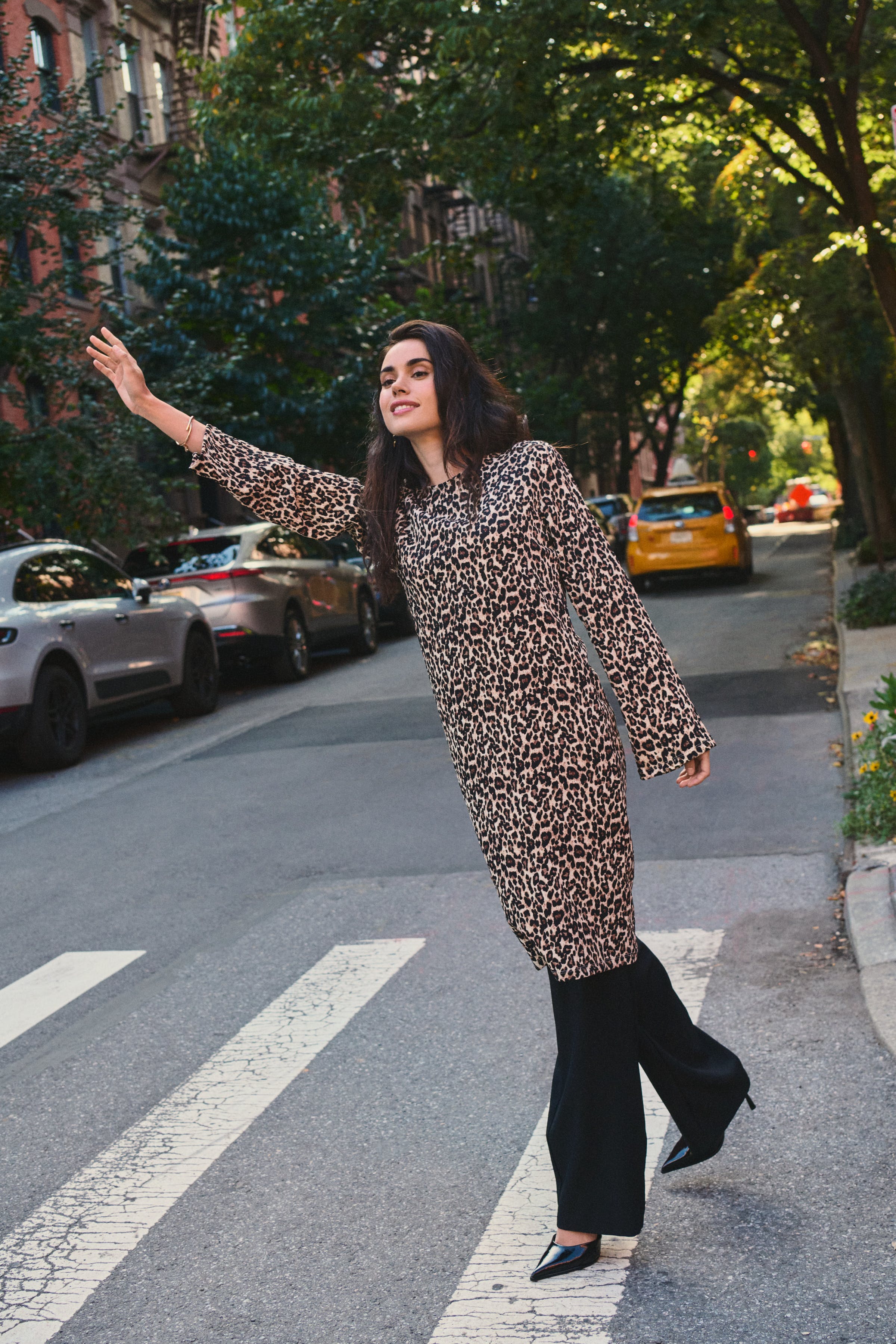 IlyssaSZ Kleid LOCATION NONE 30513752-302839