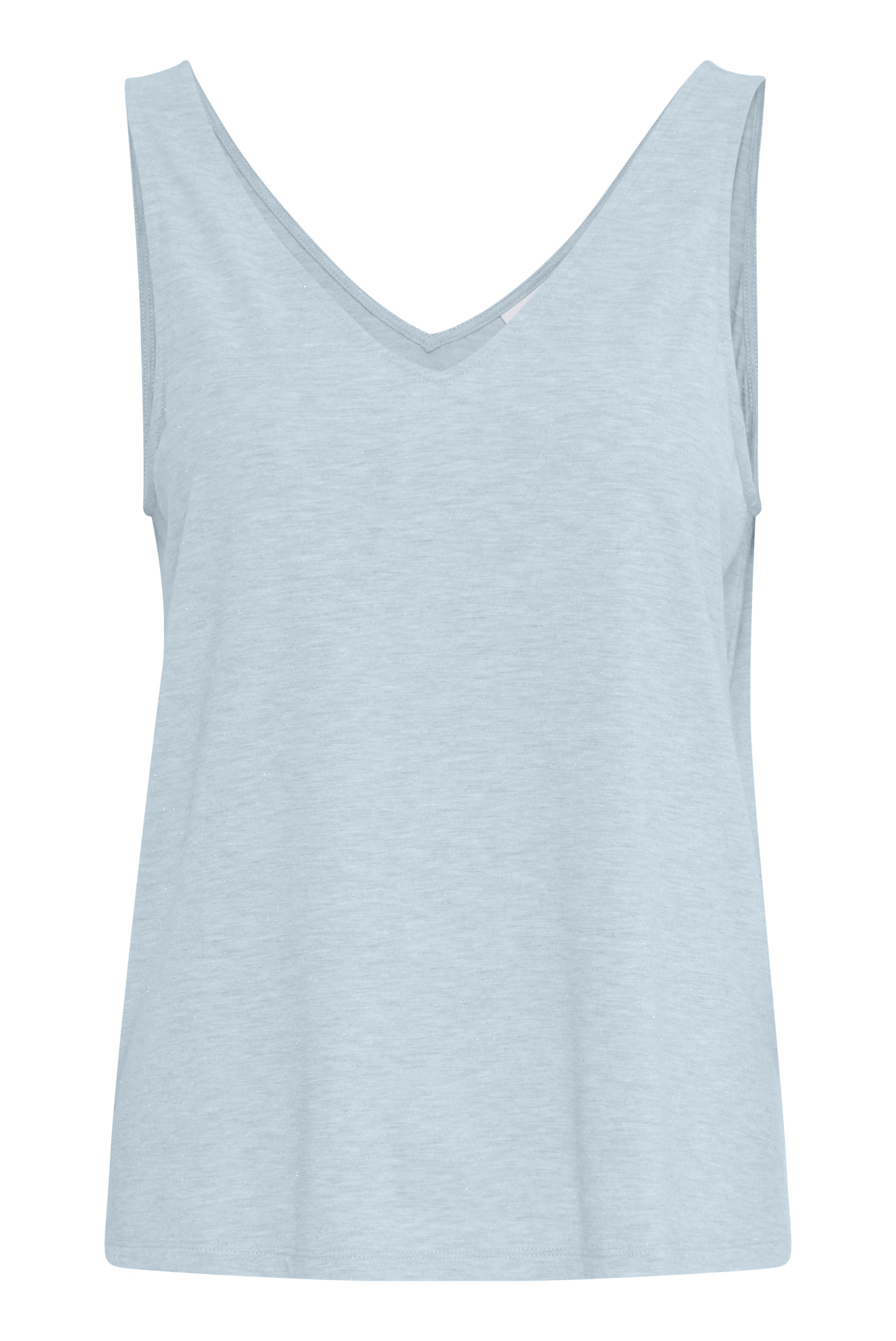 IHREBEL Top PACK FRONT 20118961-171744