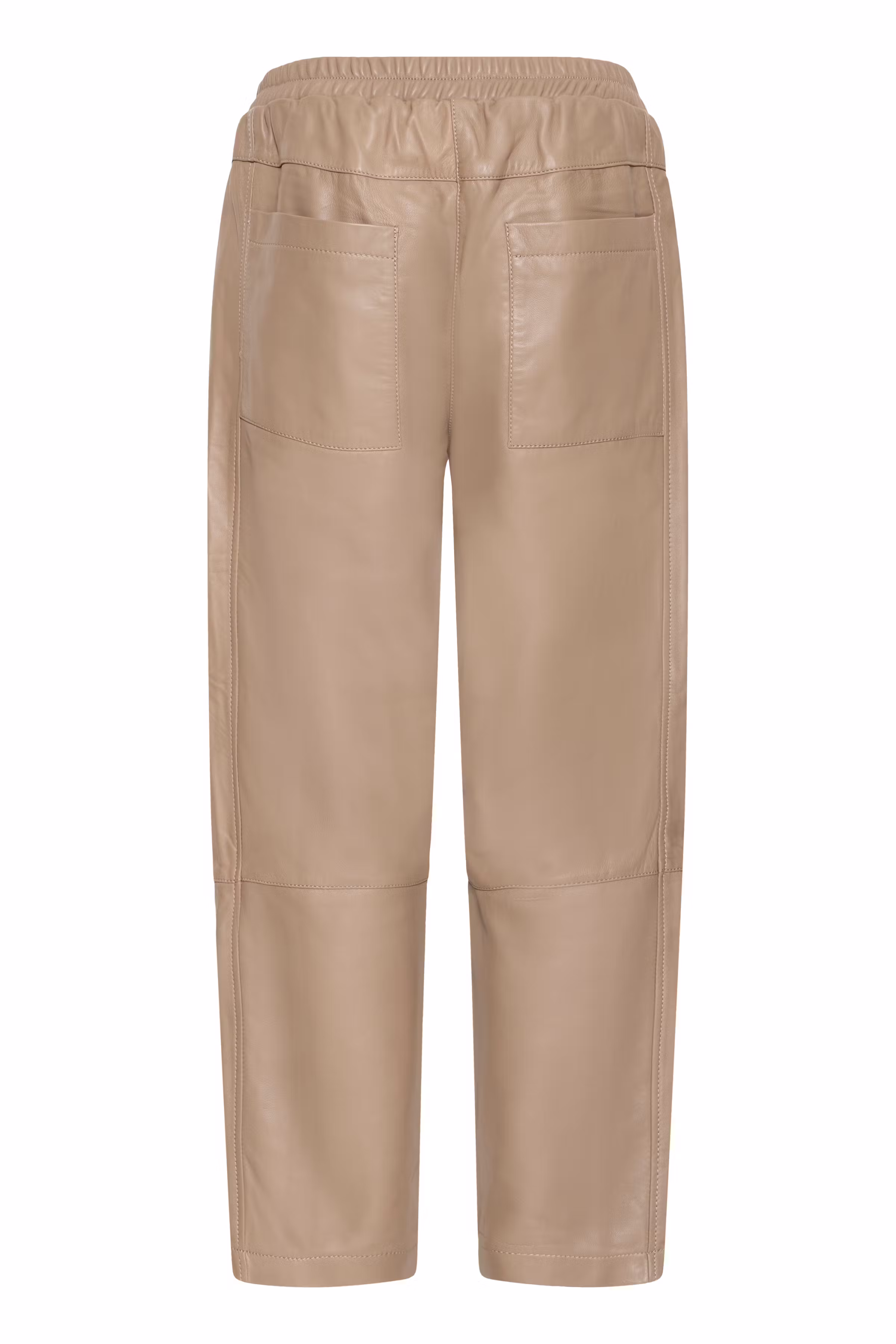 FRLEX Byxor PACK BACK 20617514-171410