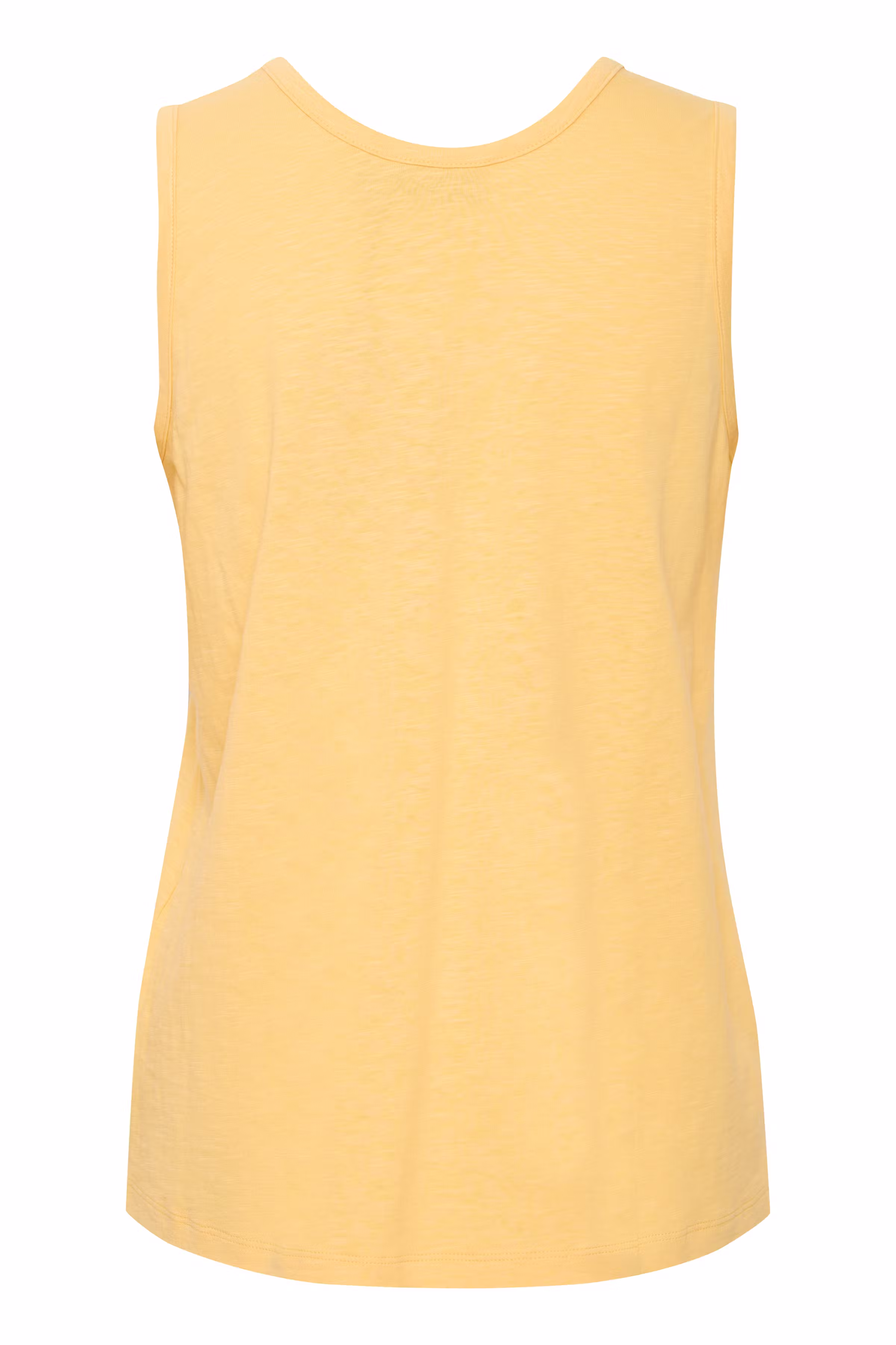 FRDALIA Top PACK BACK 20615610-130932