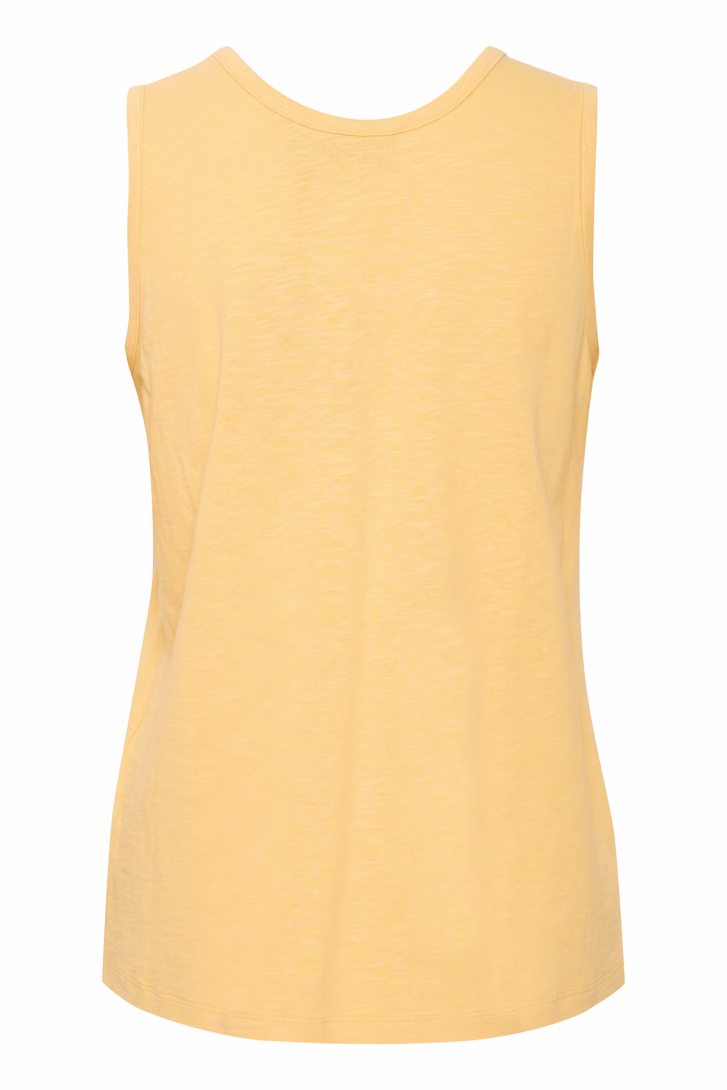 FRDALIA Top PACK BACK 20615610-130932