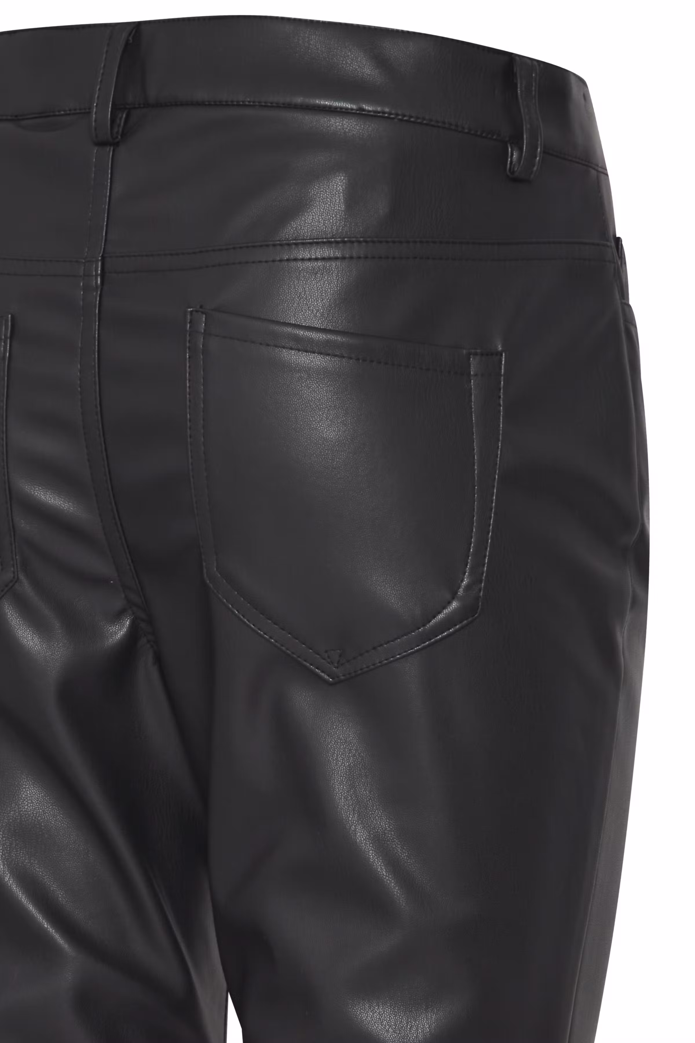 IHCOMANO Bukser PACK DETAIL 20117678-194008