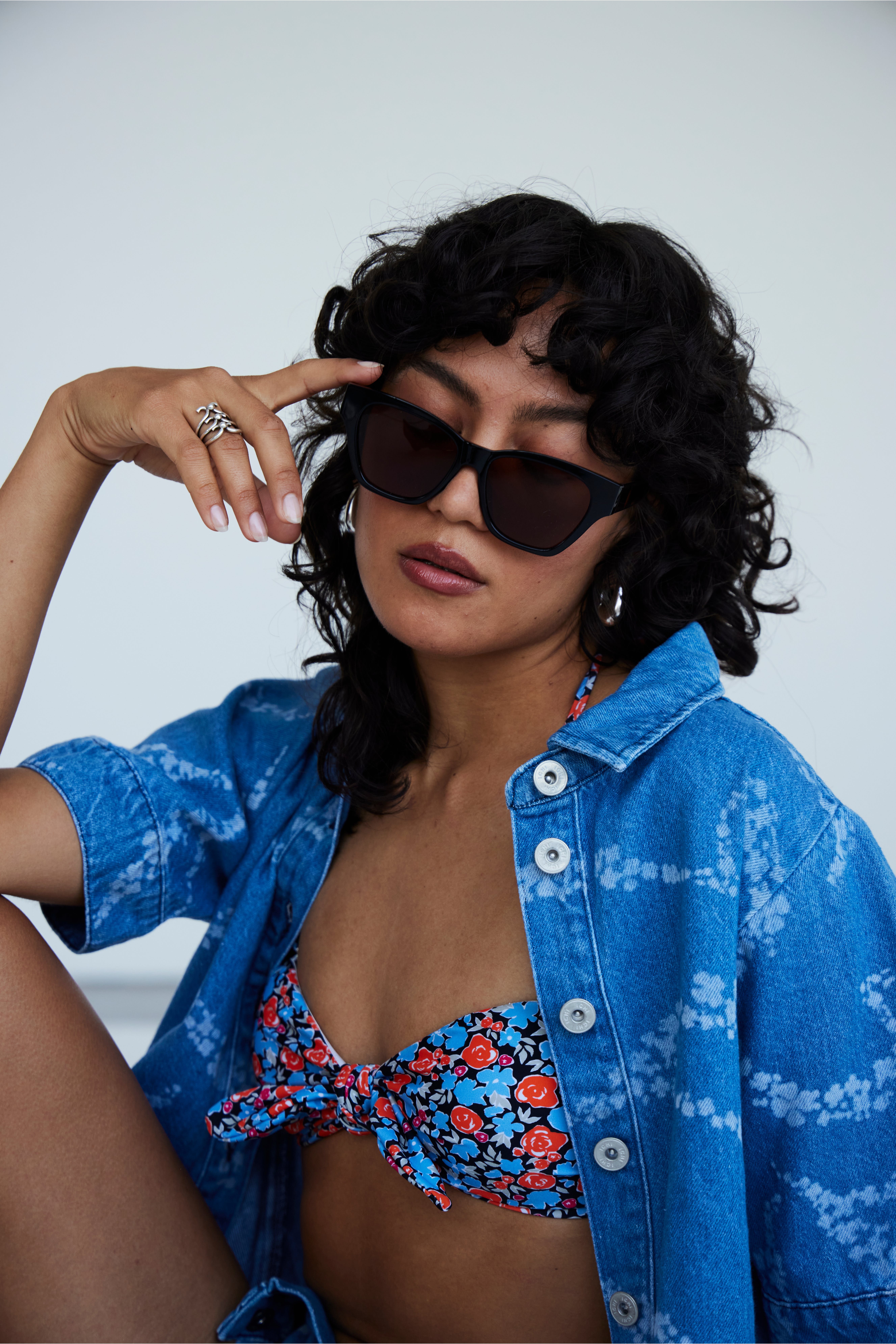 IHBIANE Hemd LOCATION NONE 20120591-200751