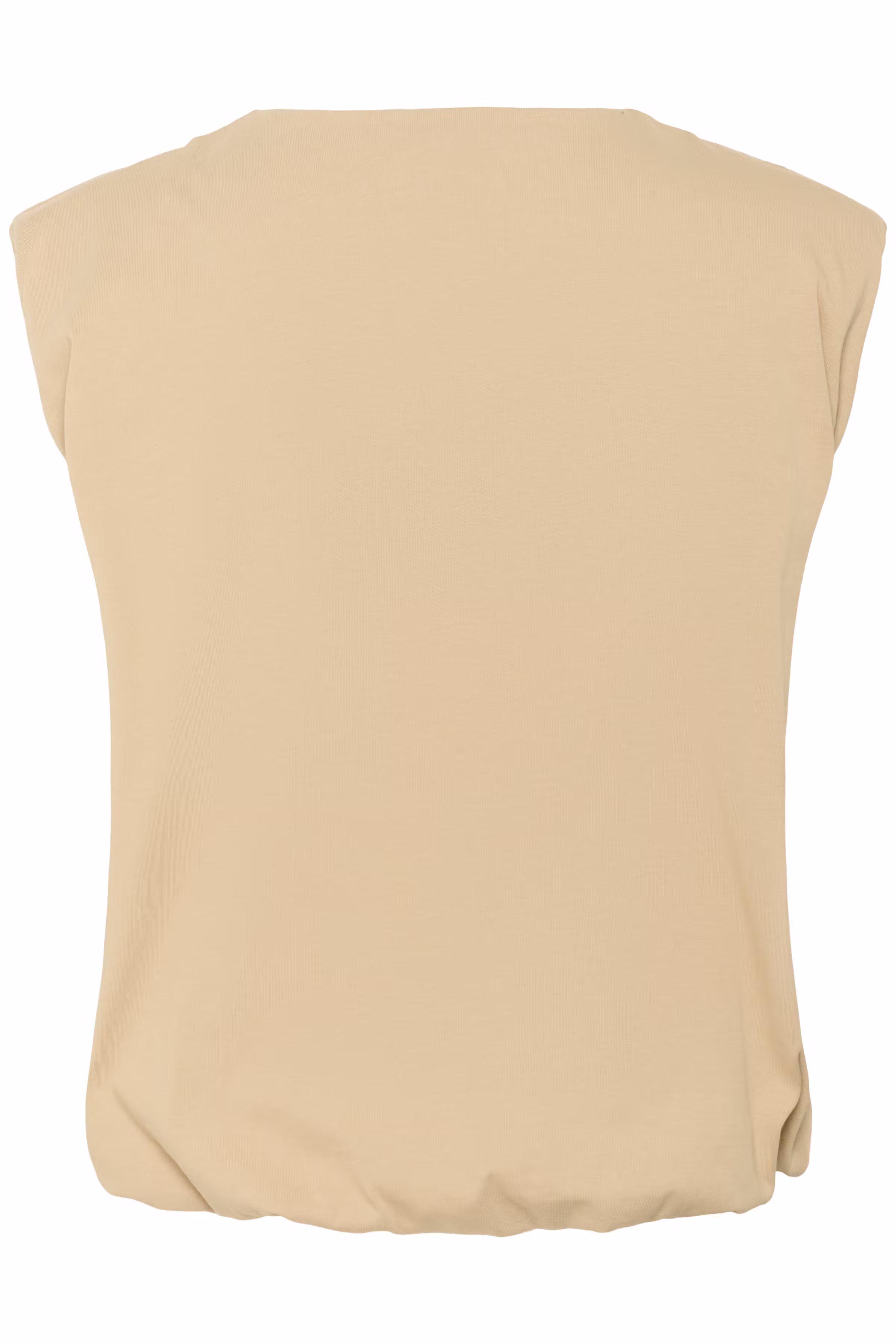 SLJina Top PACK BACK 30408300-151114