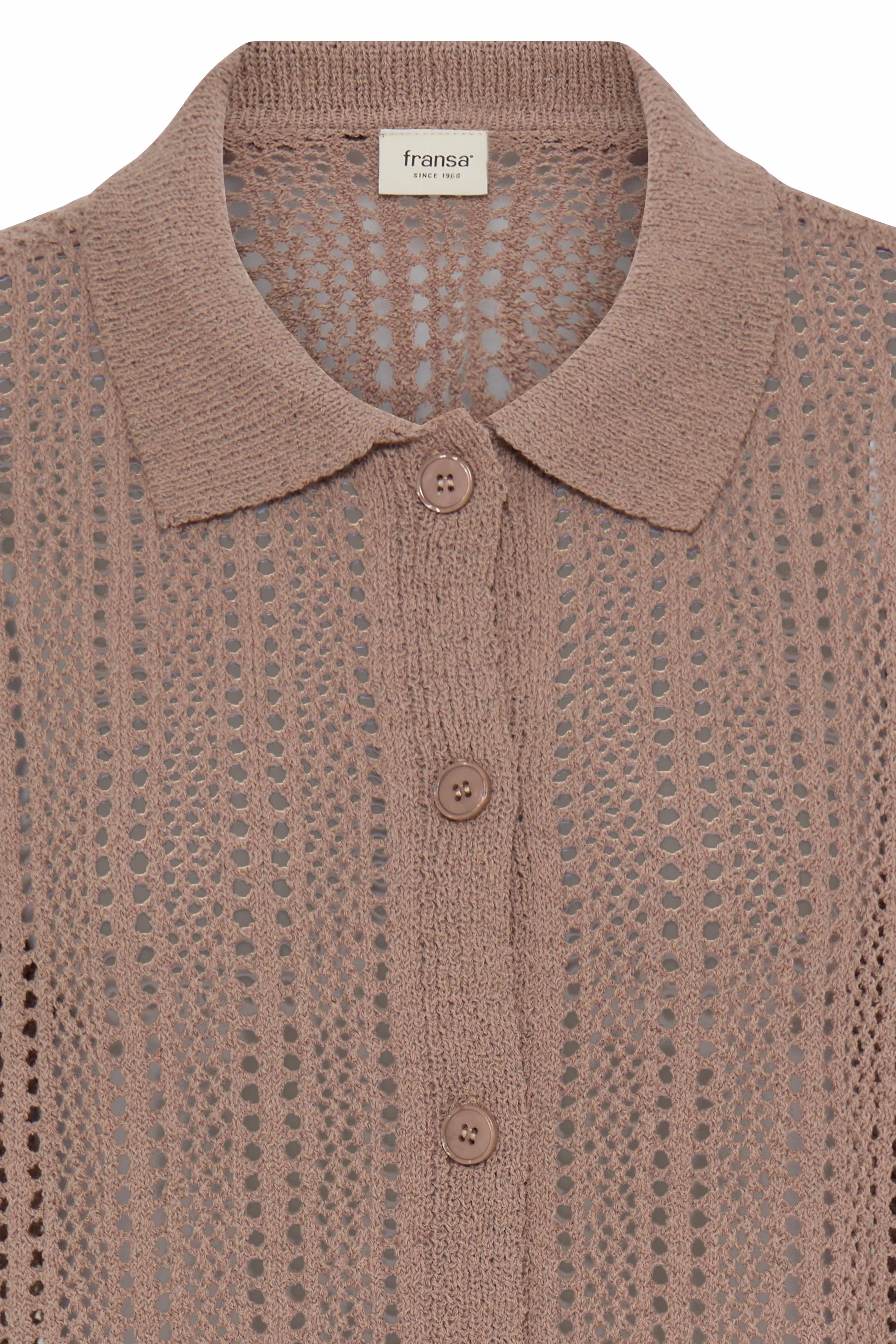 FRJANEY Cardigan PACK DETAIL 20617726-170807