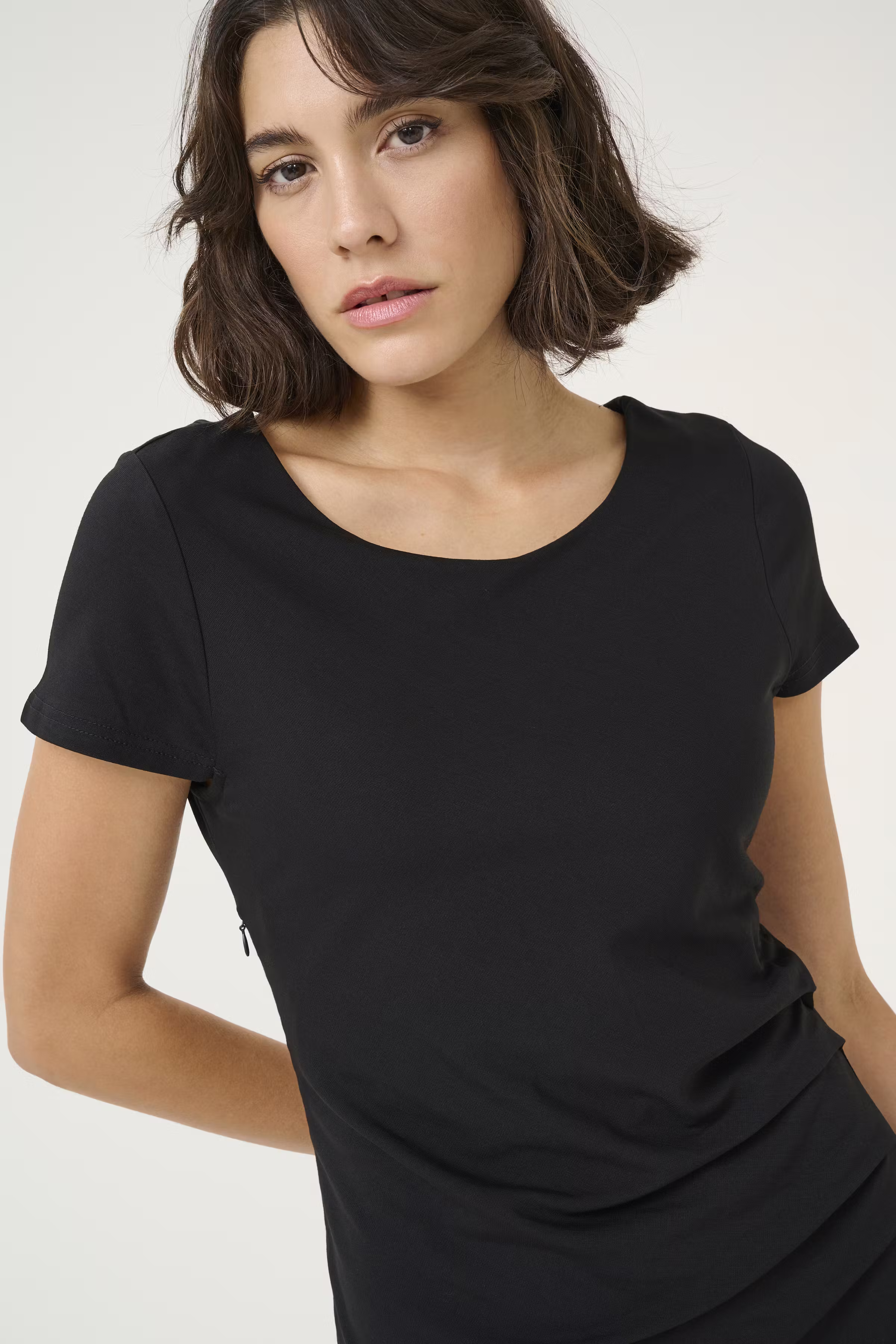 KAmira Dress LOOKBOOK DETAIL 10509740-100121