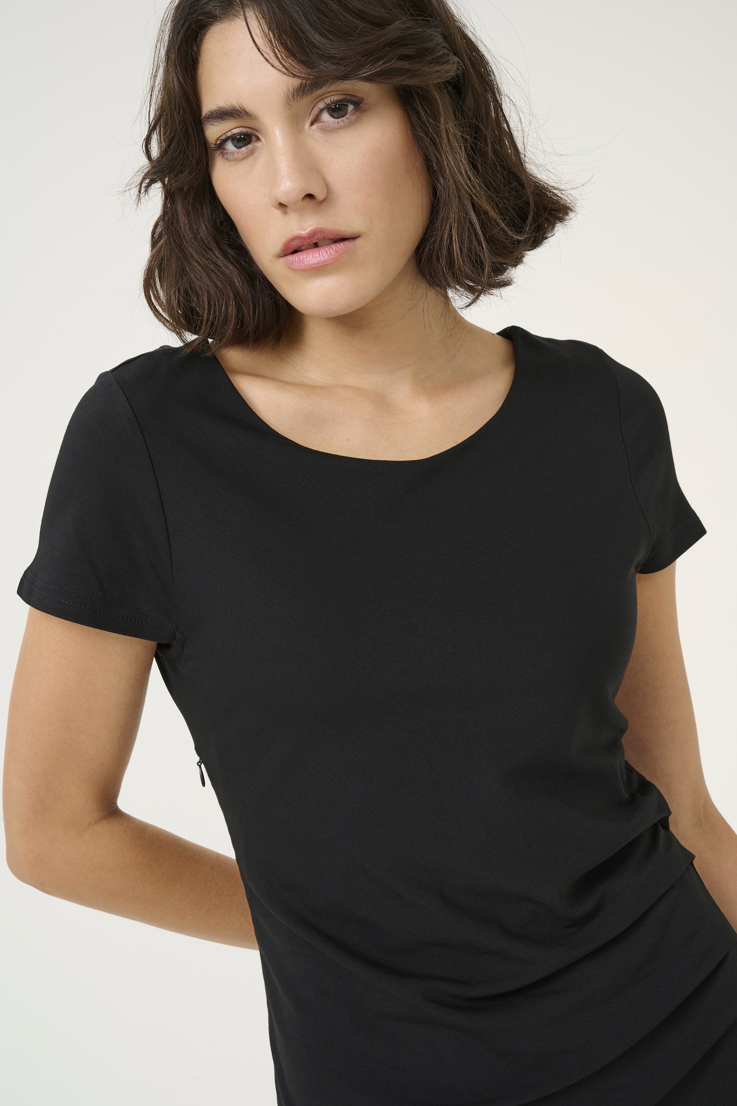 KAmira Klänning LOOKBOOK DETAIL 10509740-100121