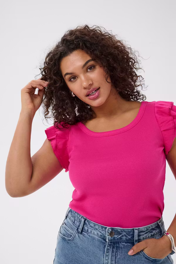 KCcarina Top LOOKBOOK DETAIL 10584174-182143