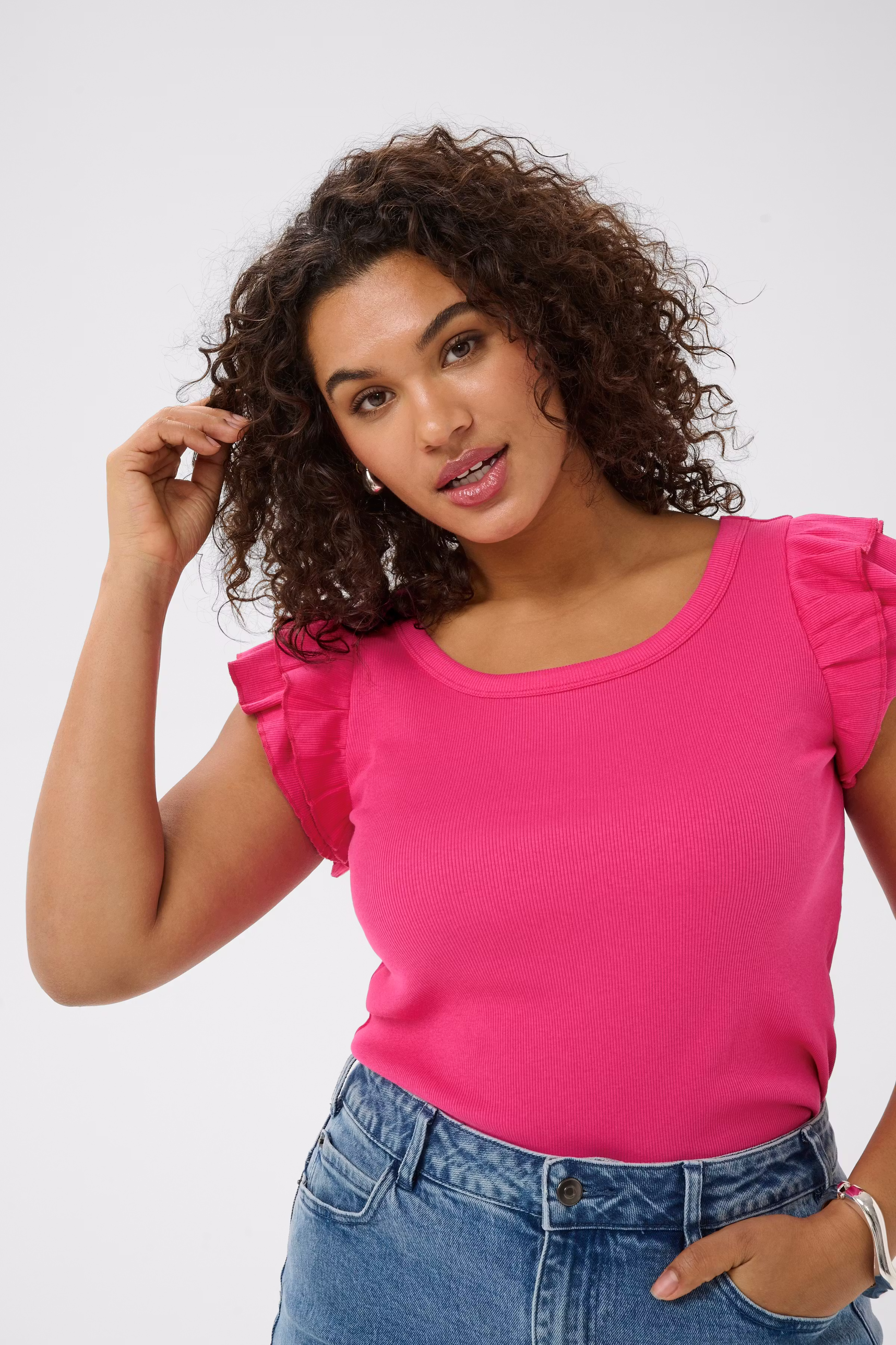 KCcarina Top LOOKBOOK DETAIL 10584174-182143