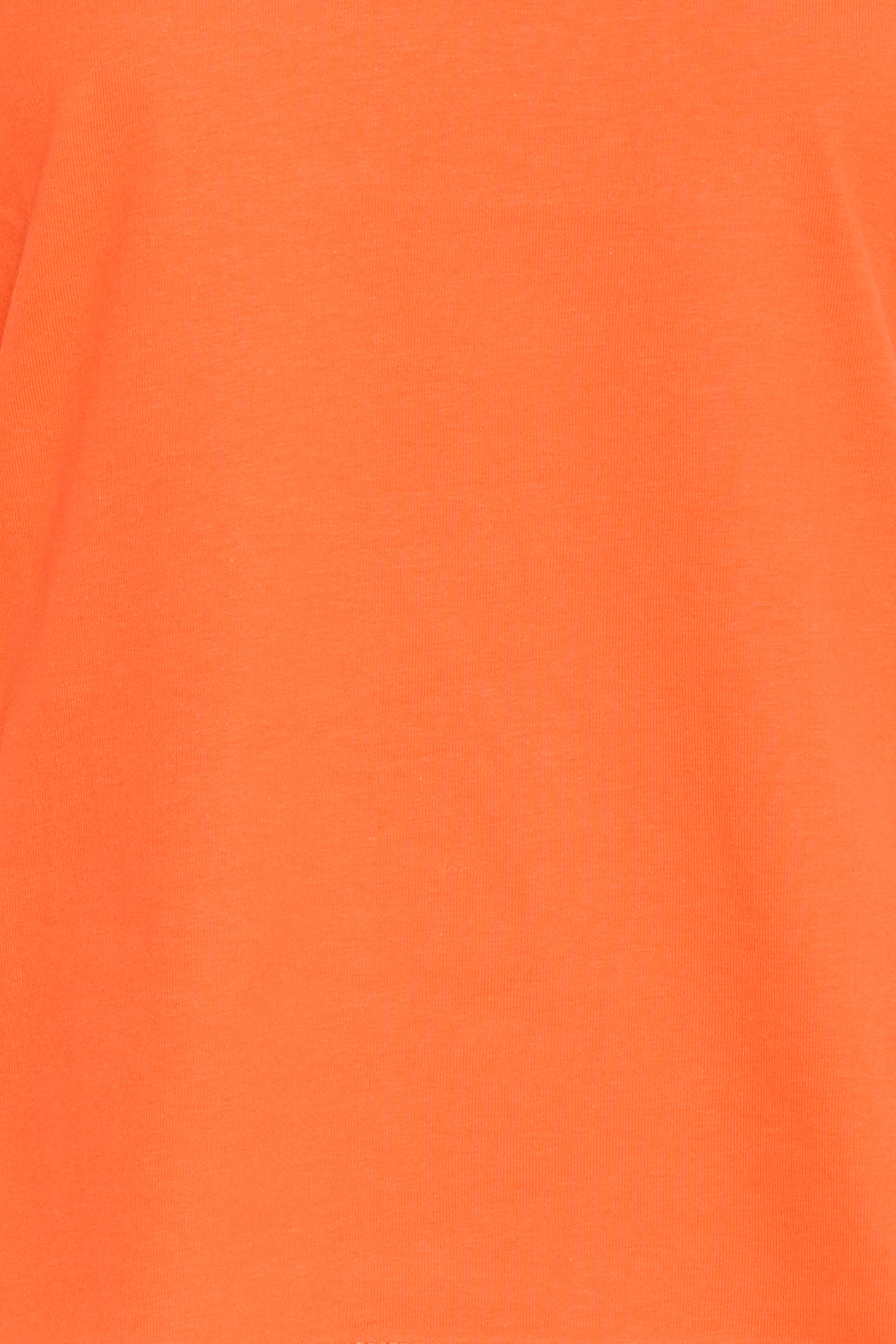 IHPALMER V-neck T-shirt PACK DETAIL 20120348-171564