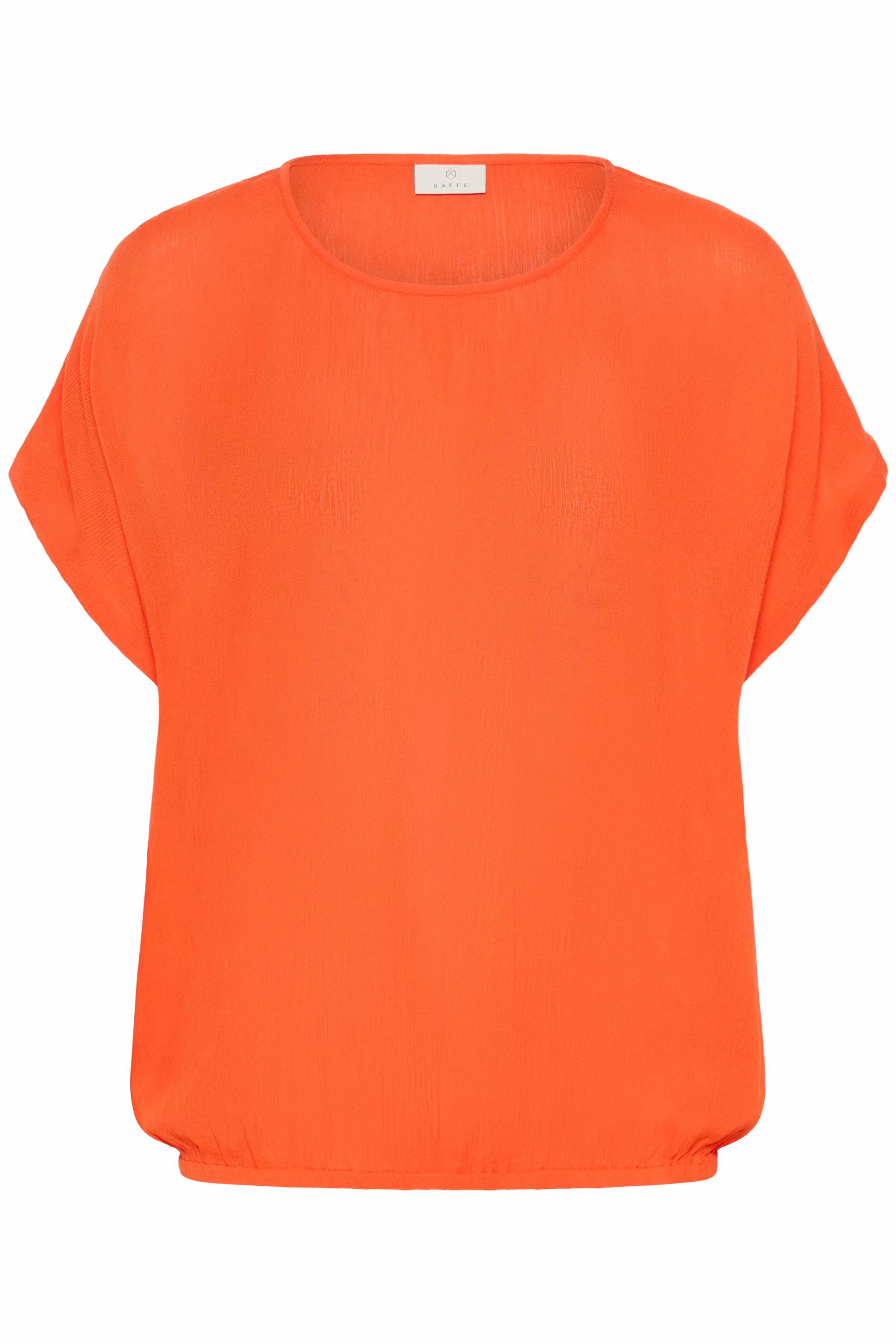 KAamber Bluse PACK FRONT 10500781-171558