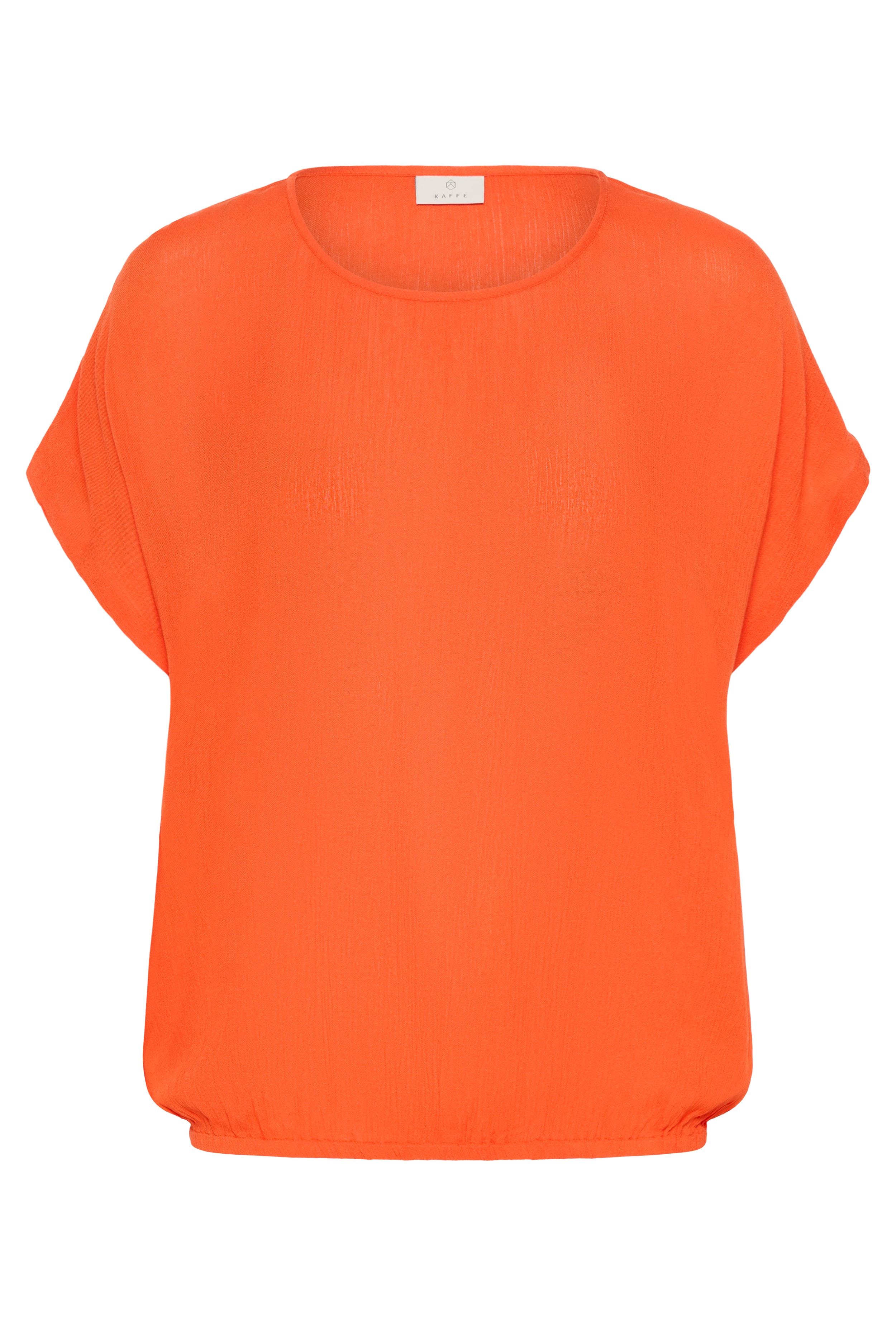 Amber Blouse PACK FRONT 10500781-171558