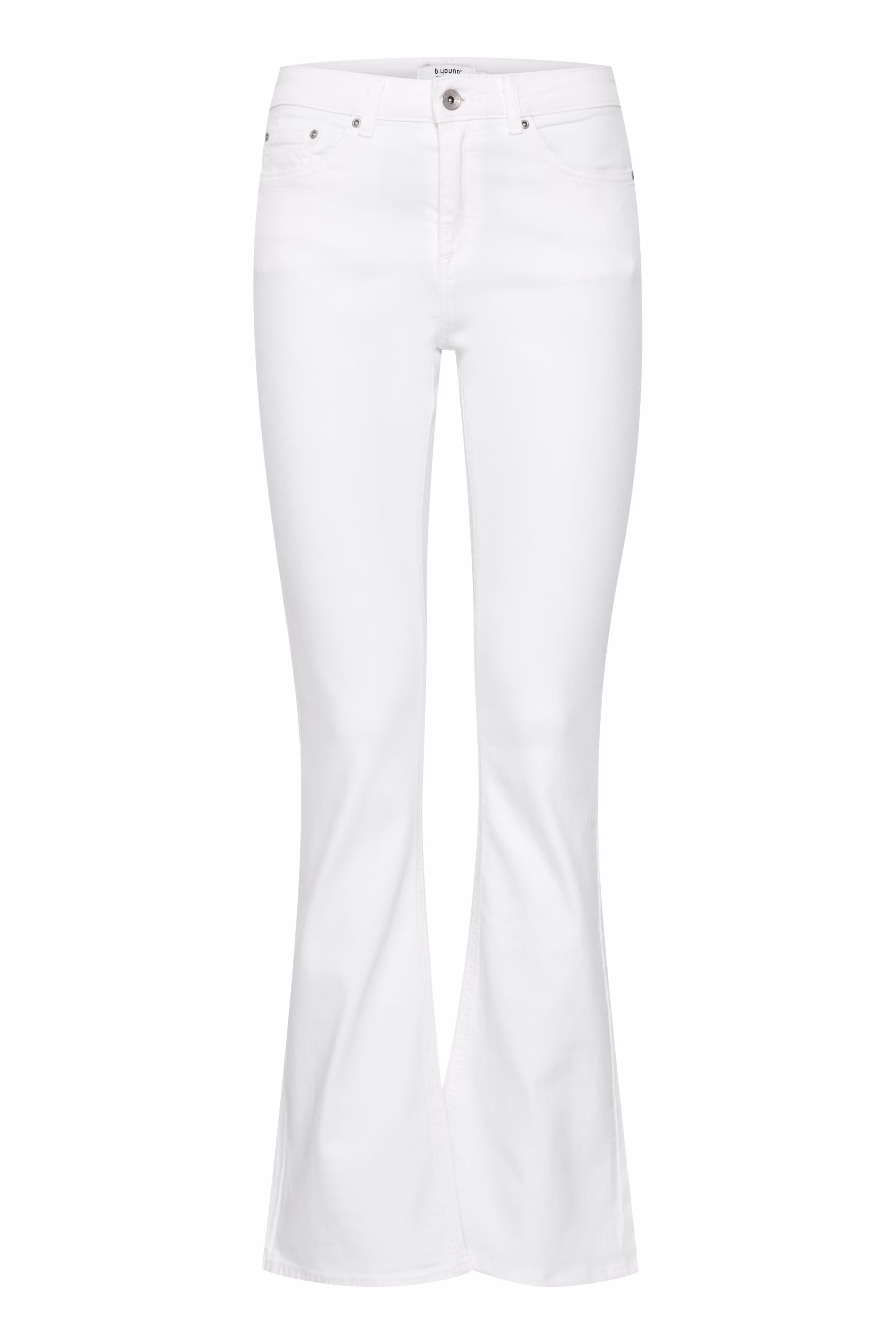 BYLOLA Jeans PACK FRONT 20807439-110601