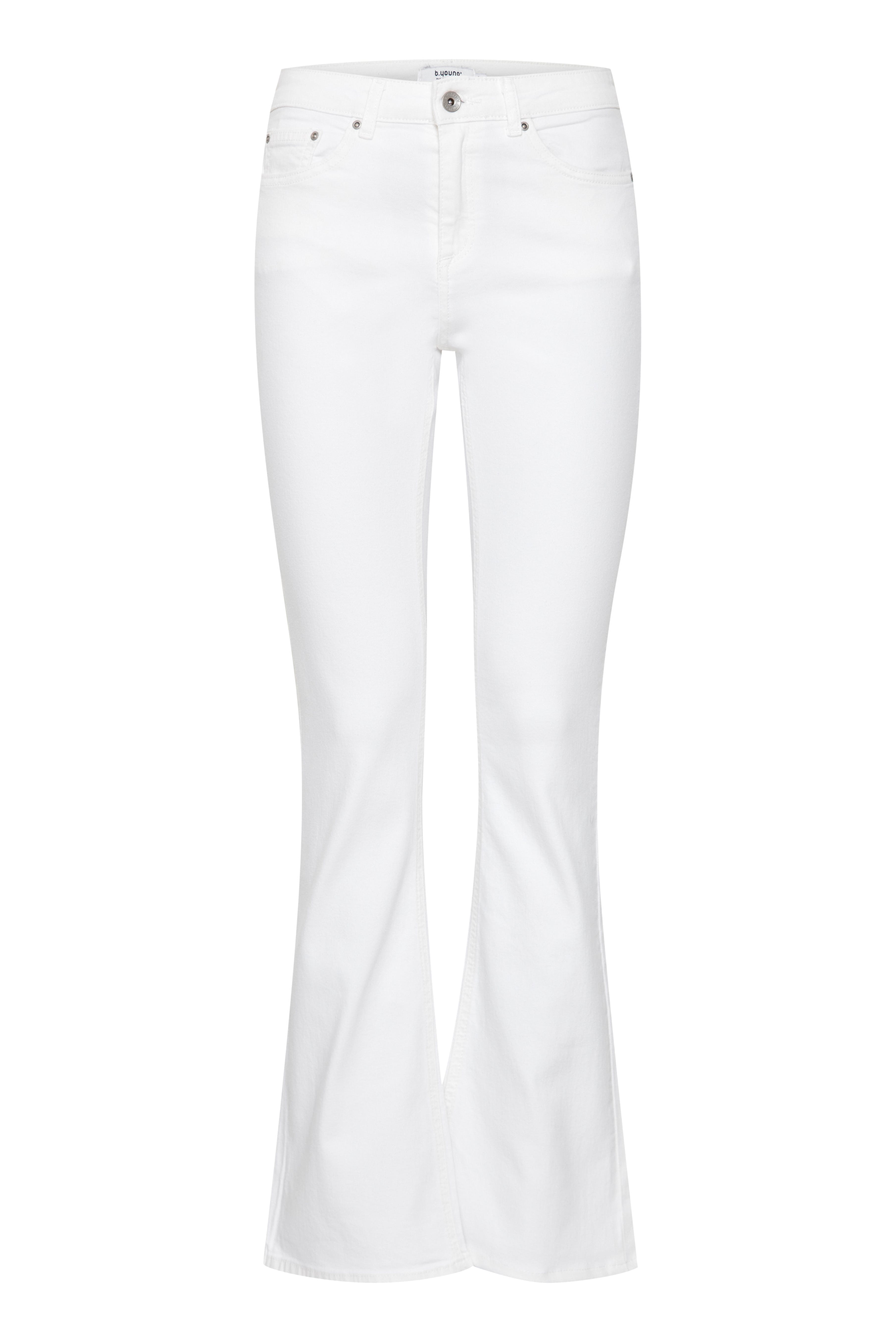 BYLOLA Jeans PACK FRONT 20807439-200462