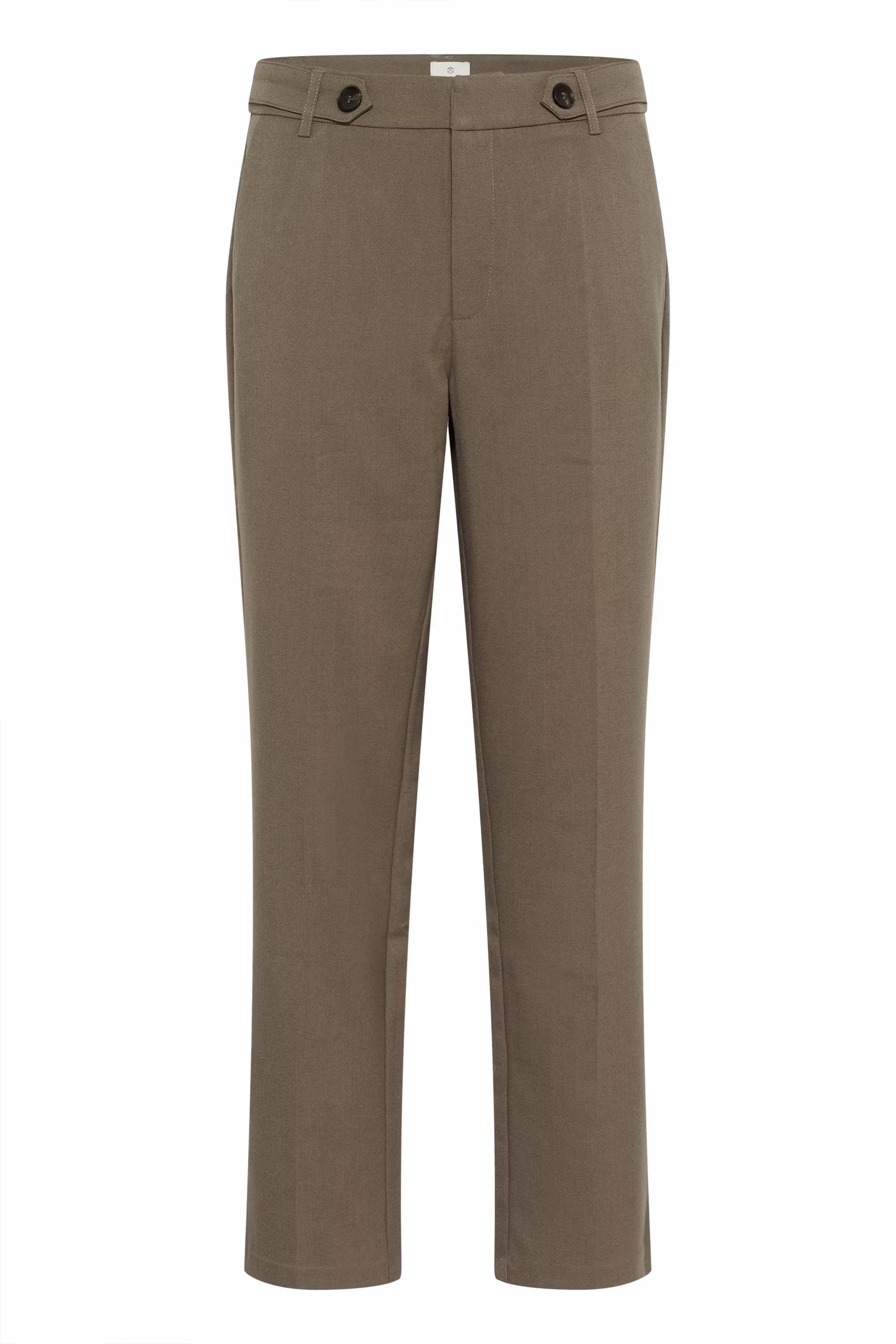 KAmerle Pantalon PACK FRONT 10511297-190808