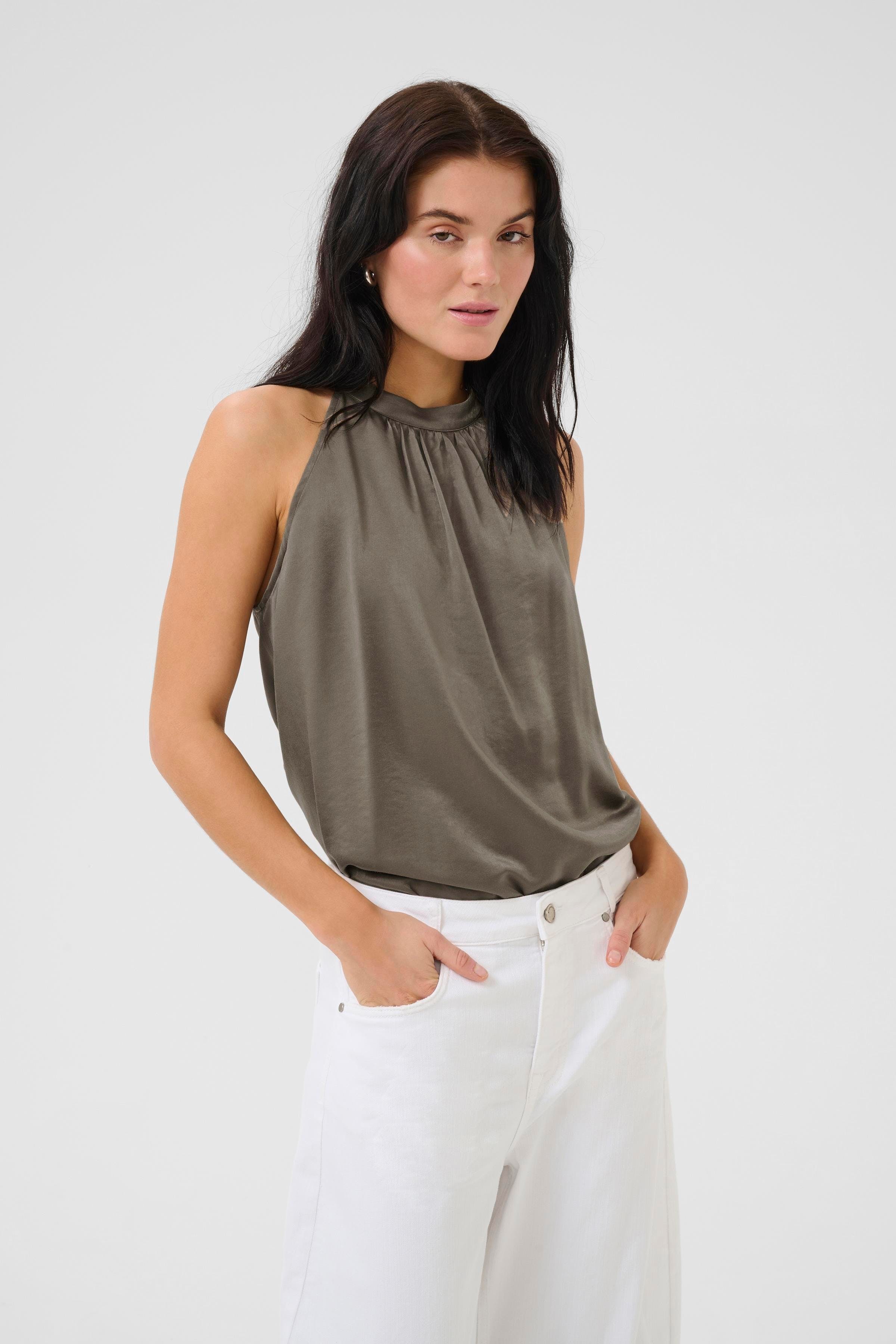 EstelleMW Top LOOKBOOK FRONT 10704728-181112