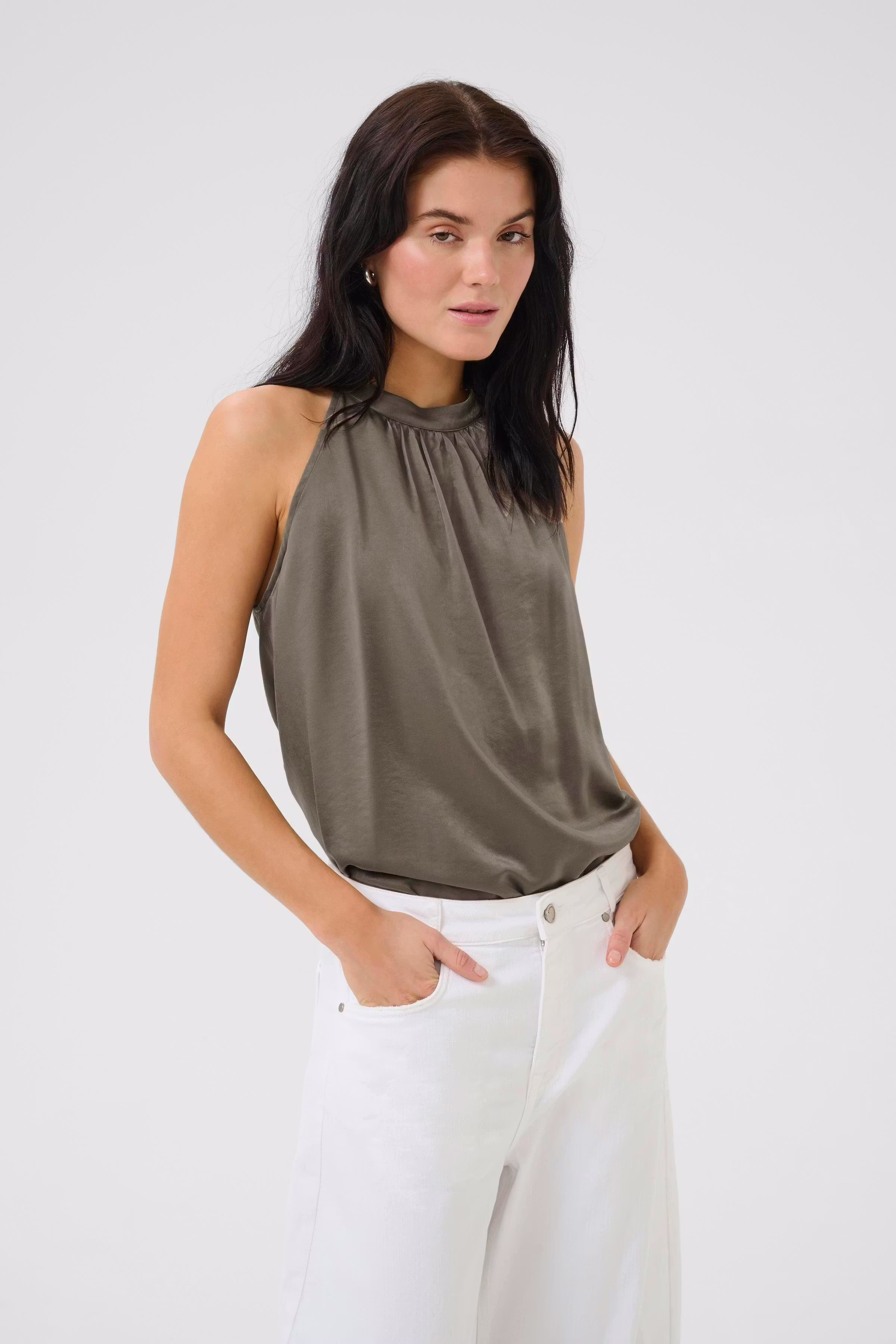 EstelleMW Top LOOKBOOK FRONT 10704728-181112
