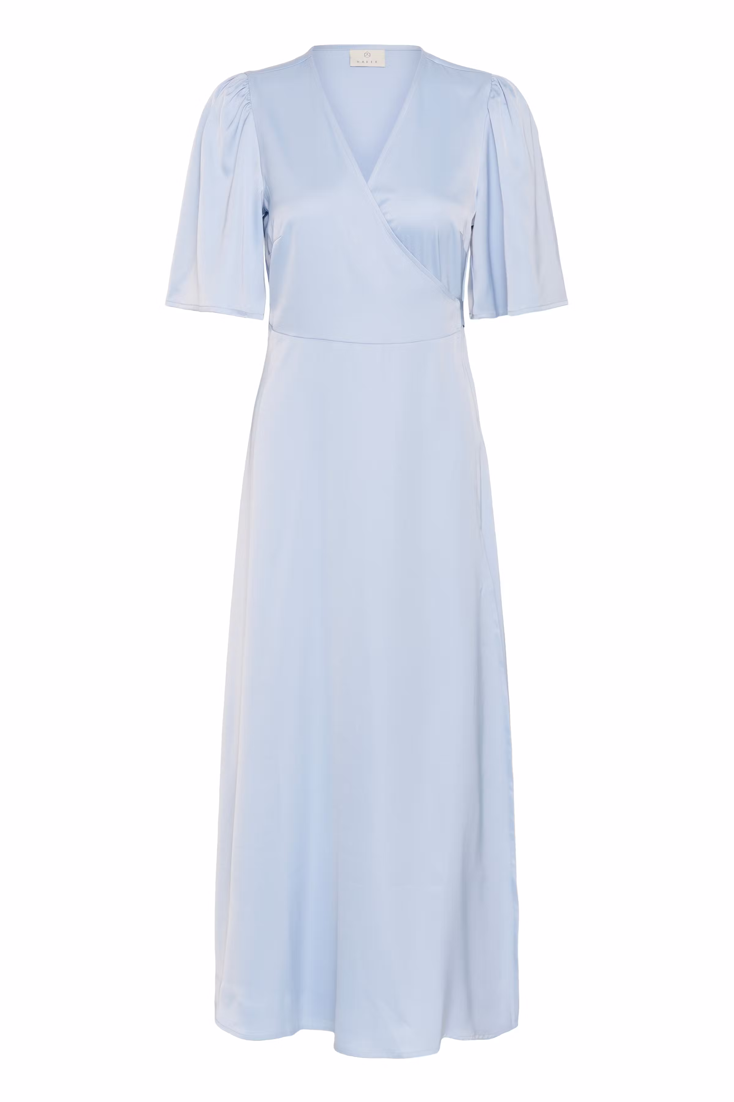 KAsadie Kleid PACK FRONT 10512165-109884