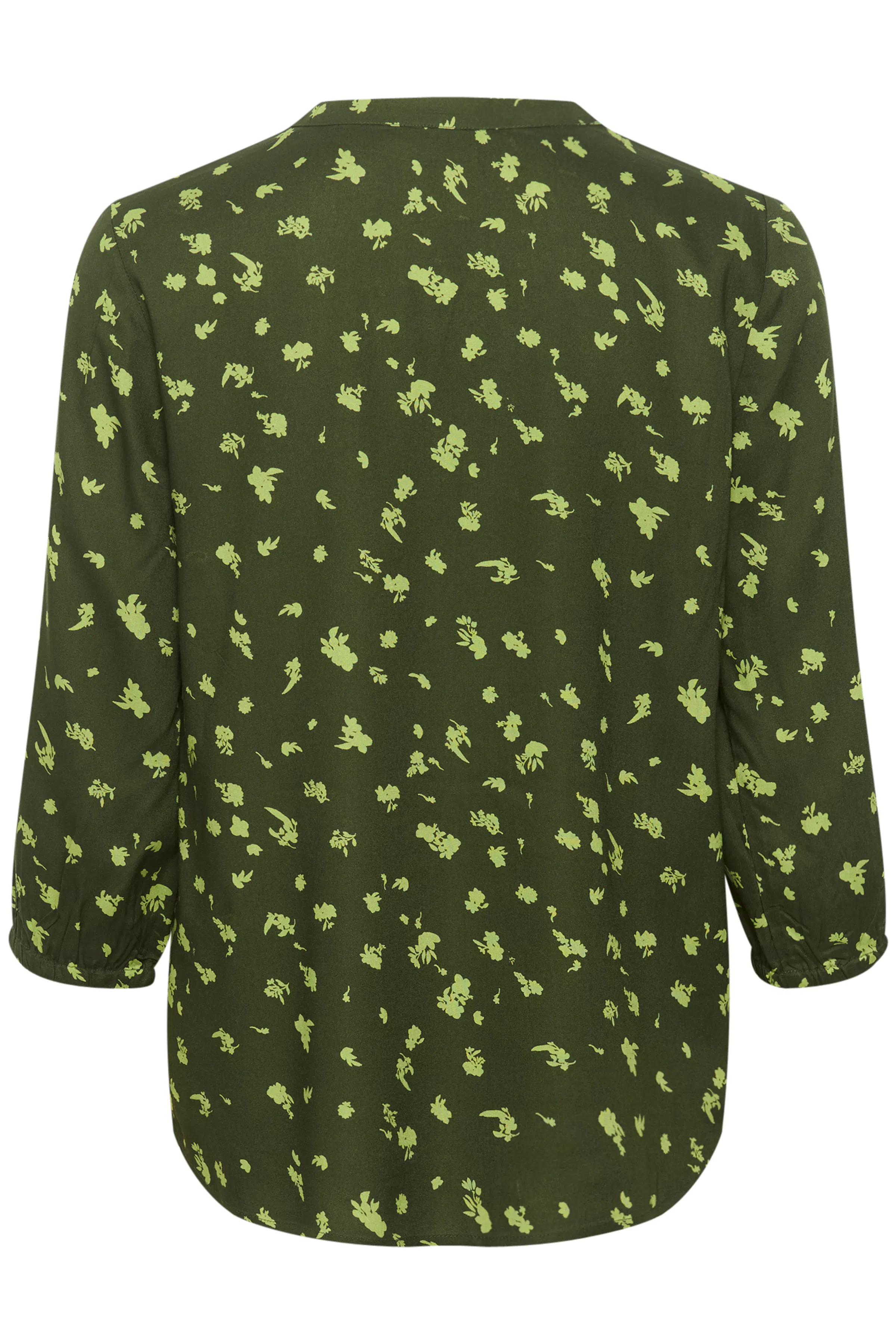 BPpolina Bluse PACK BACK 10590522-104979B