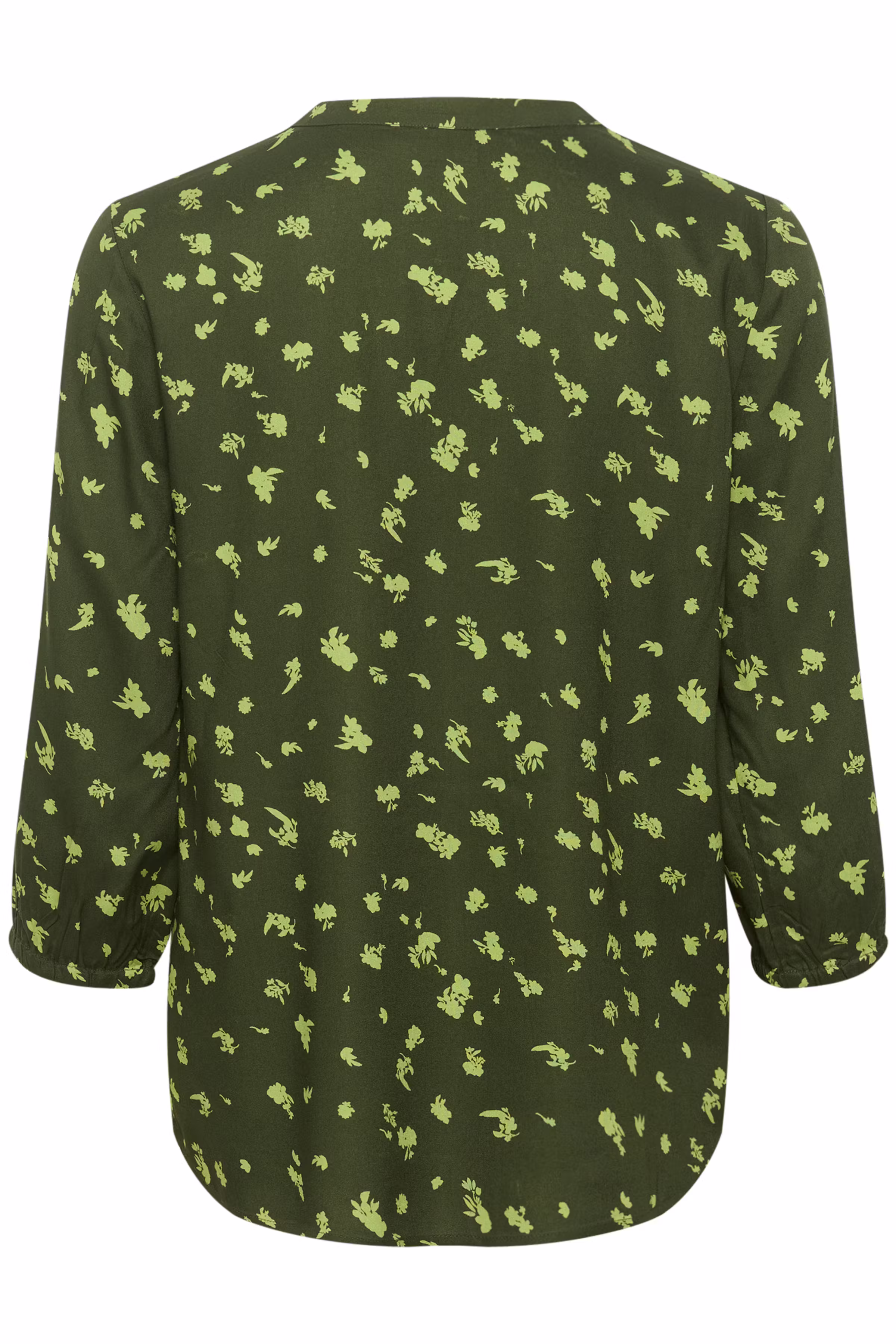 BPpolina Bluse PACK BACK 10590522-104979B