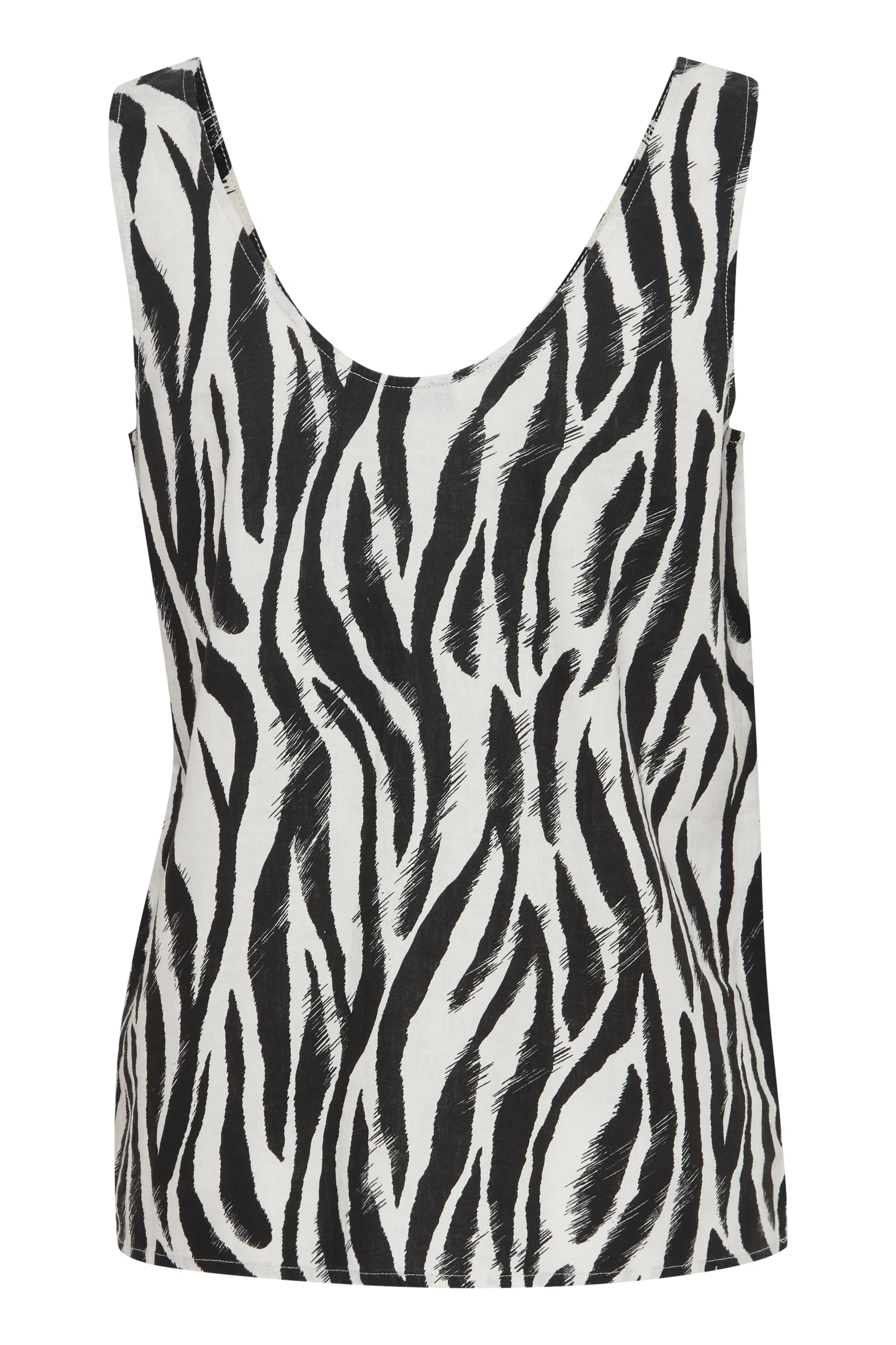 BYFALAKKA Top PACK BACK 20811302-202912