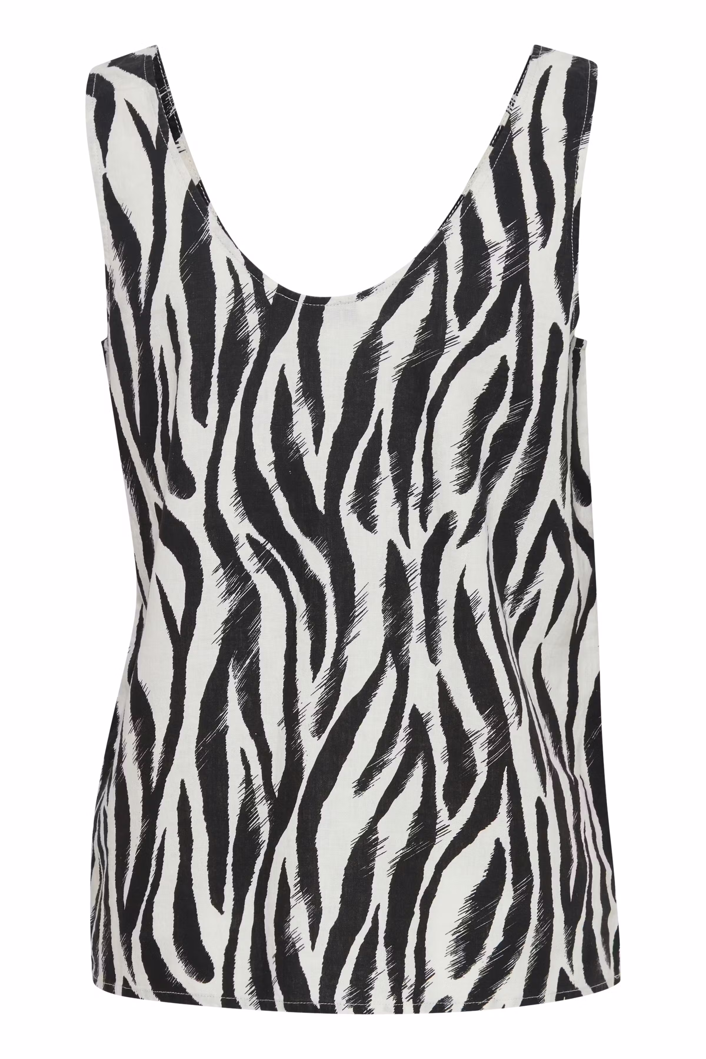 BYFALAKKA Top PACK BACK 20811302-202912