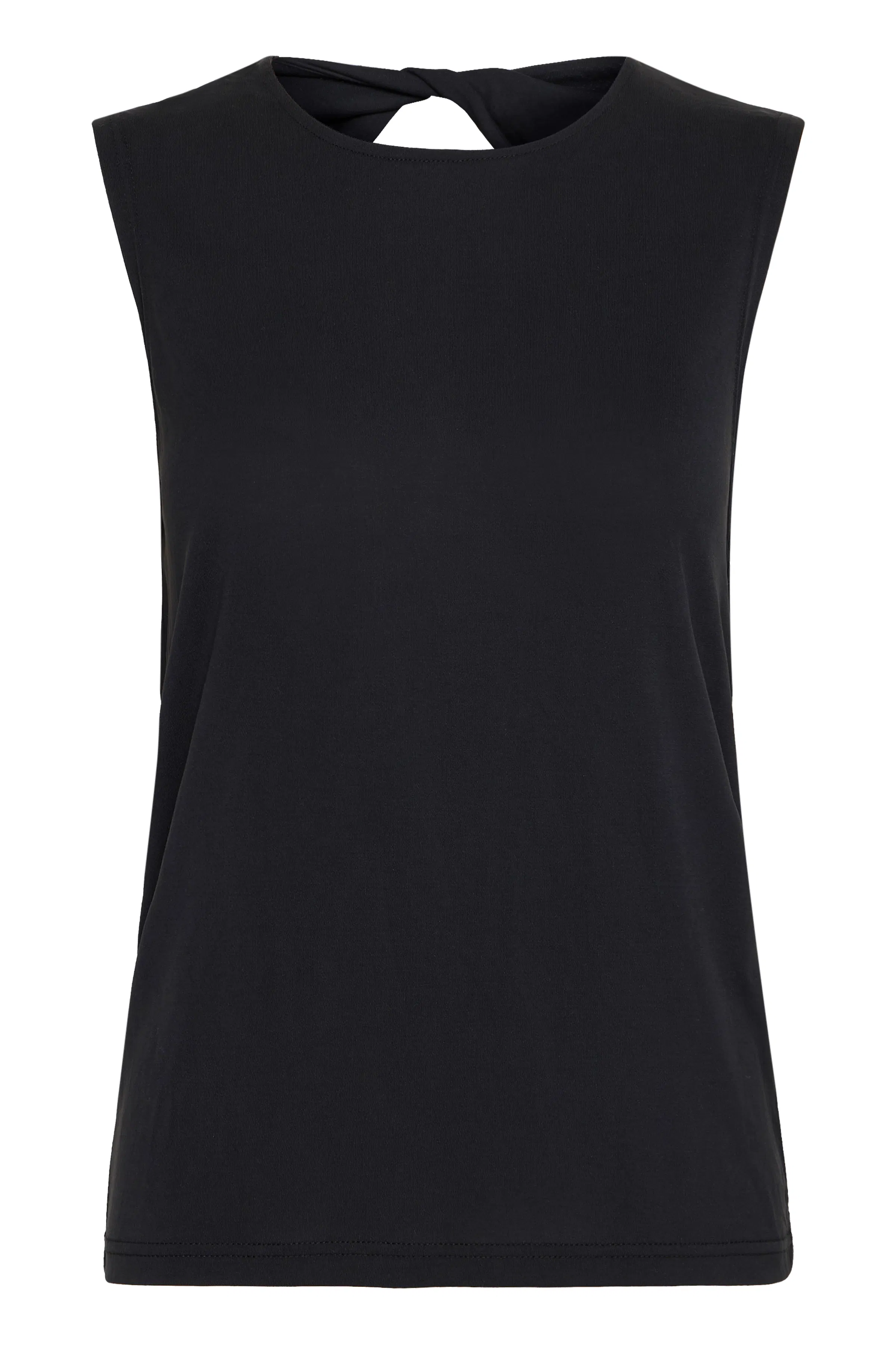 IHOPANNY Ærmeløs bluse PACK FRONT 20123033-194008