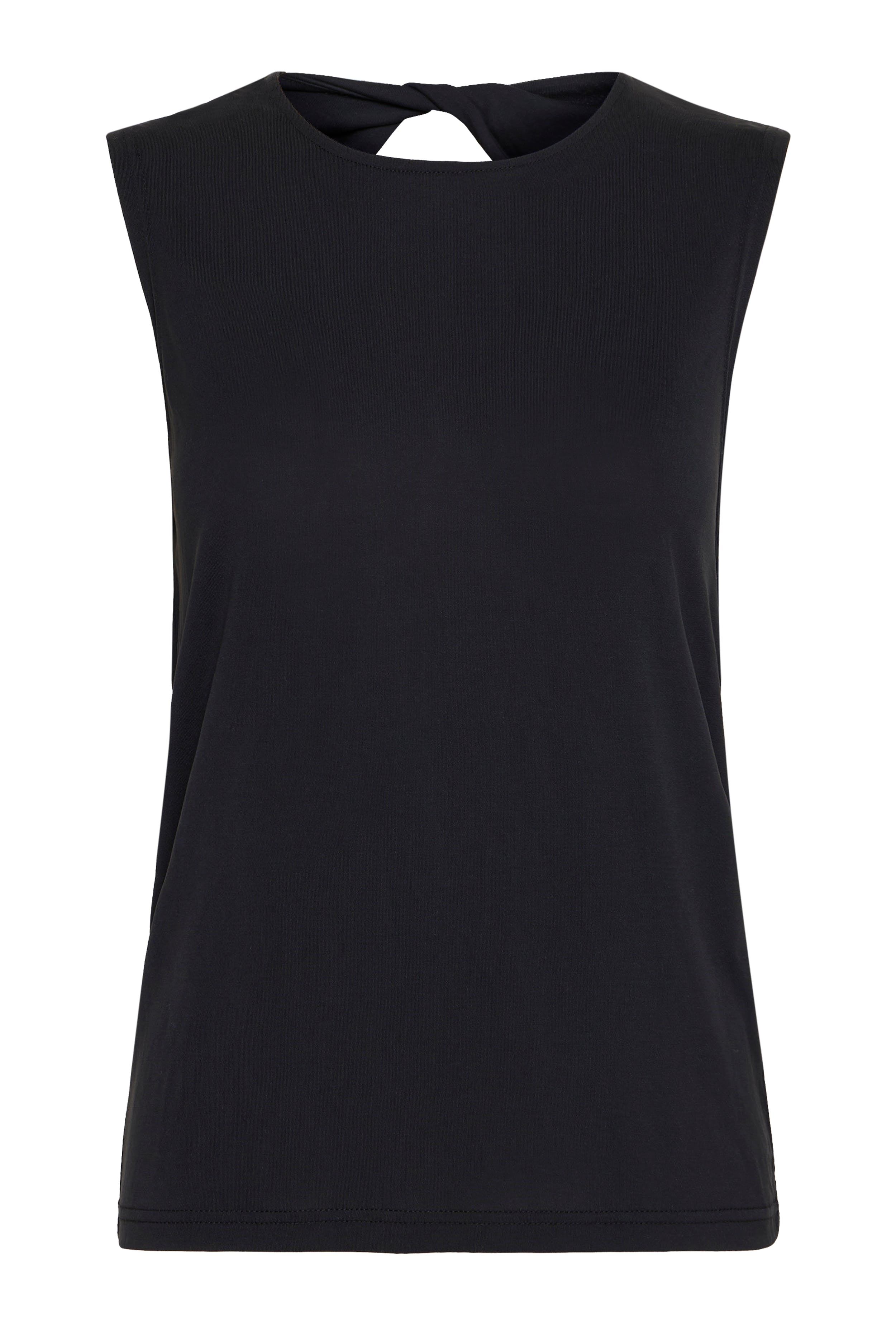 IHOPANNY Ärmellose Bluse PACK FRONT 20123033-194008