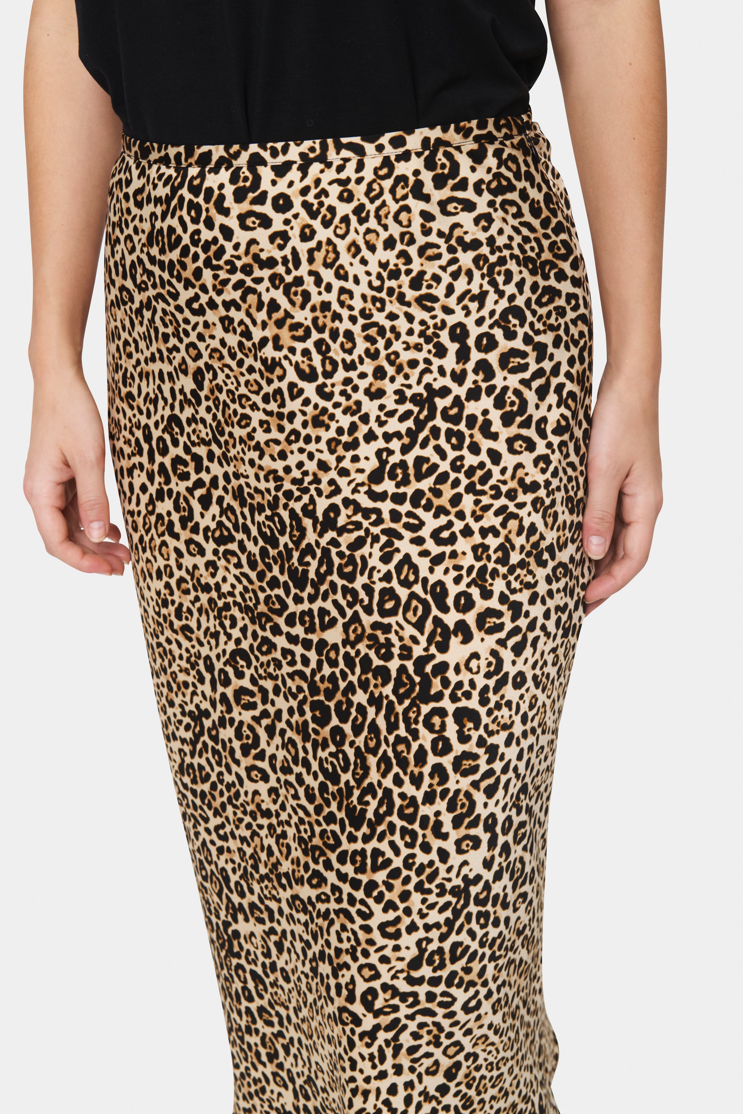 ZackySZ Skjørt LOOKBOOK DETAIL 30513988-303666