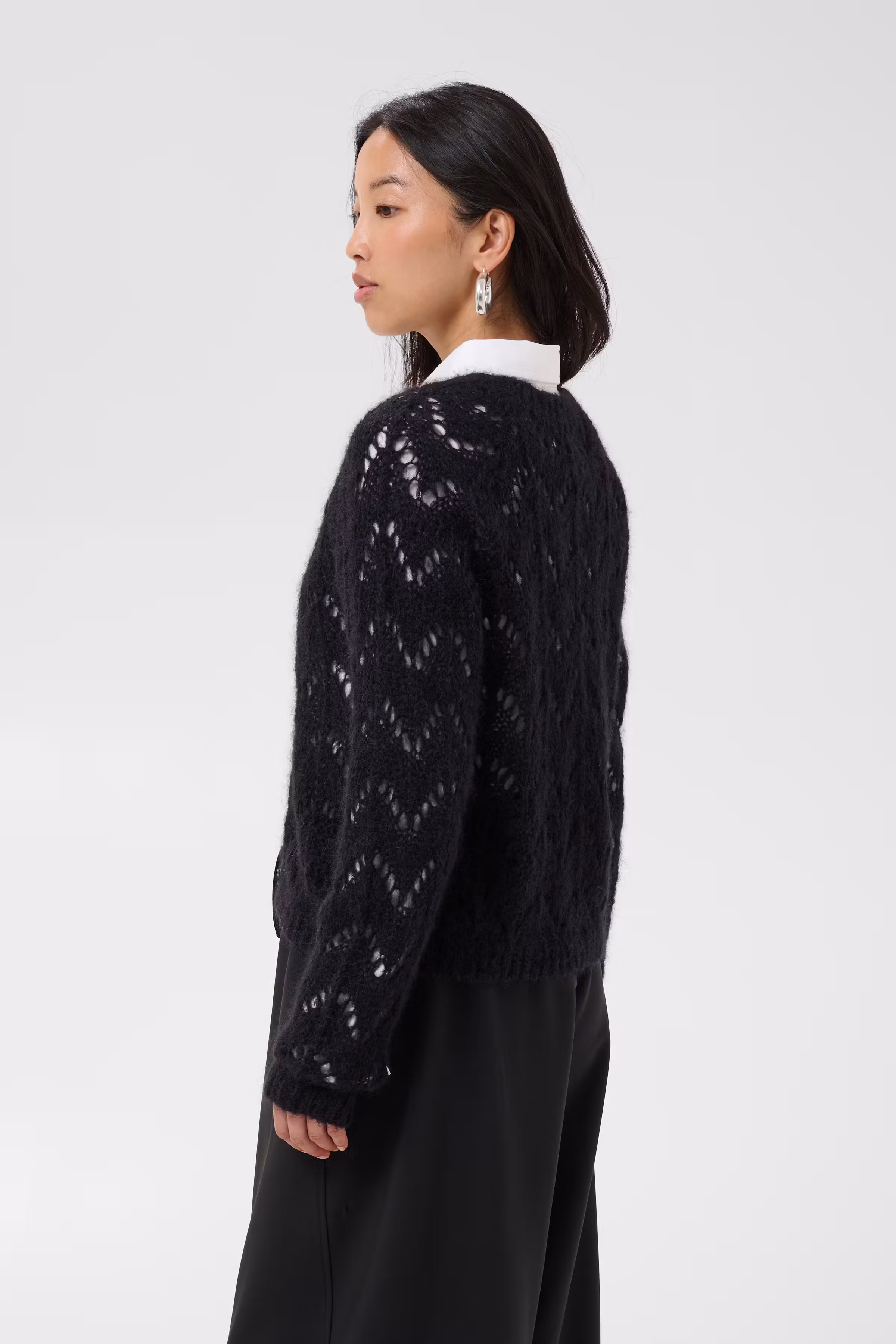 DinahPW Cardigan LOOKBOOK BACK 30311015-194008