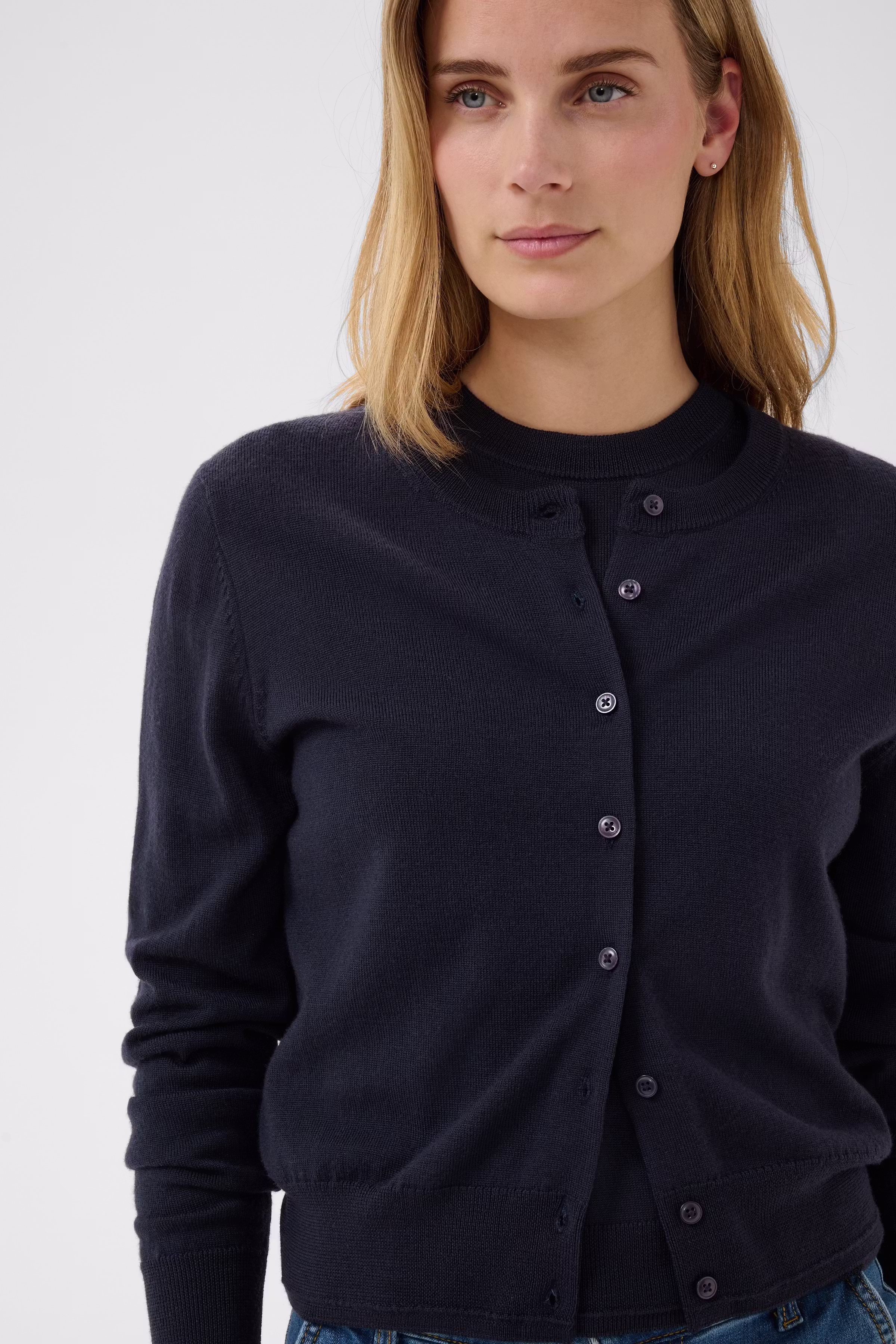 NoelaniPW Cardigan LOOKBOOK DETAIL 30309793-194013
