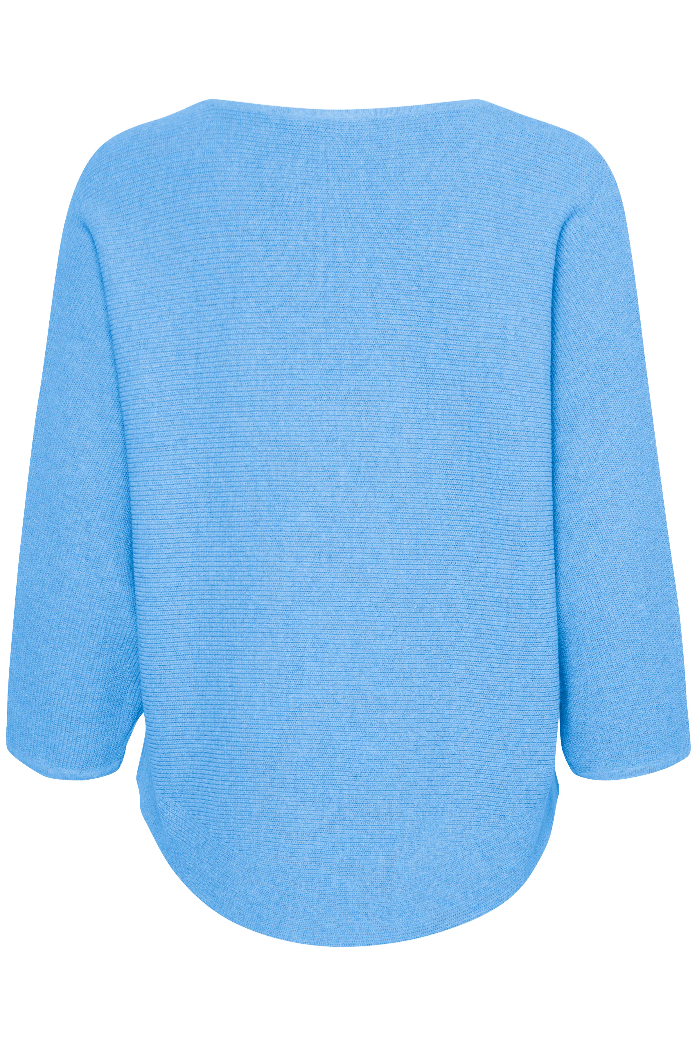 FRSINJA Pullover PACK BACK 20614105-174139