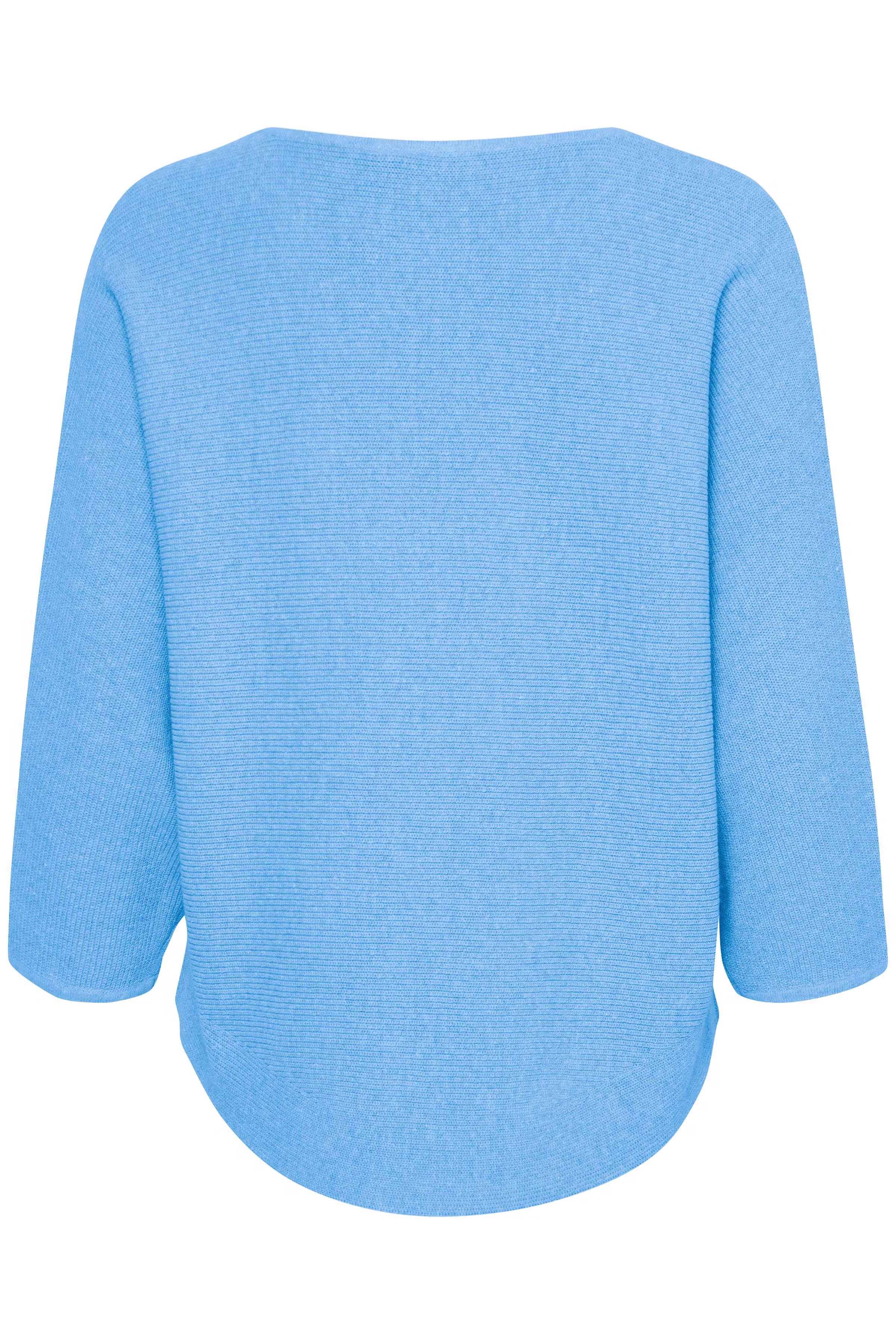 FRSINJA Pullover PACK BACK 20614105-174139