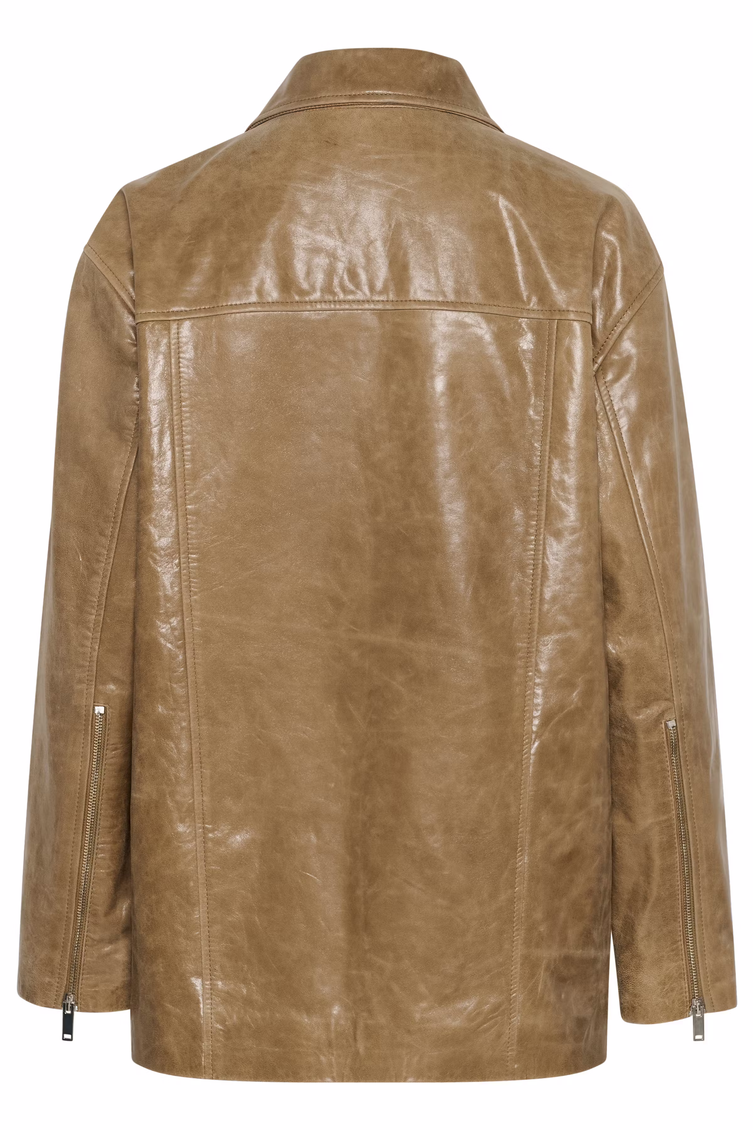 SLEllie Blazer PACK BACK 30408048-171019